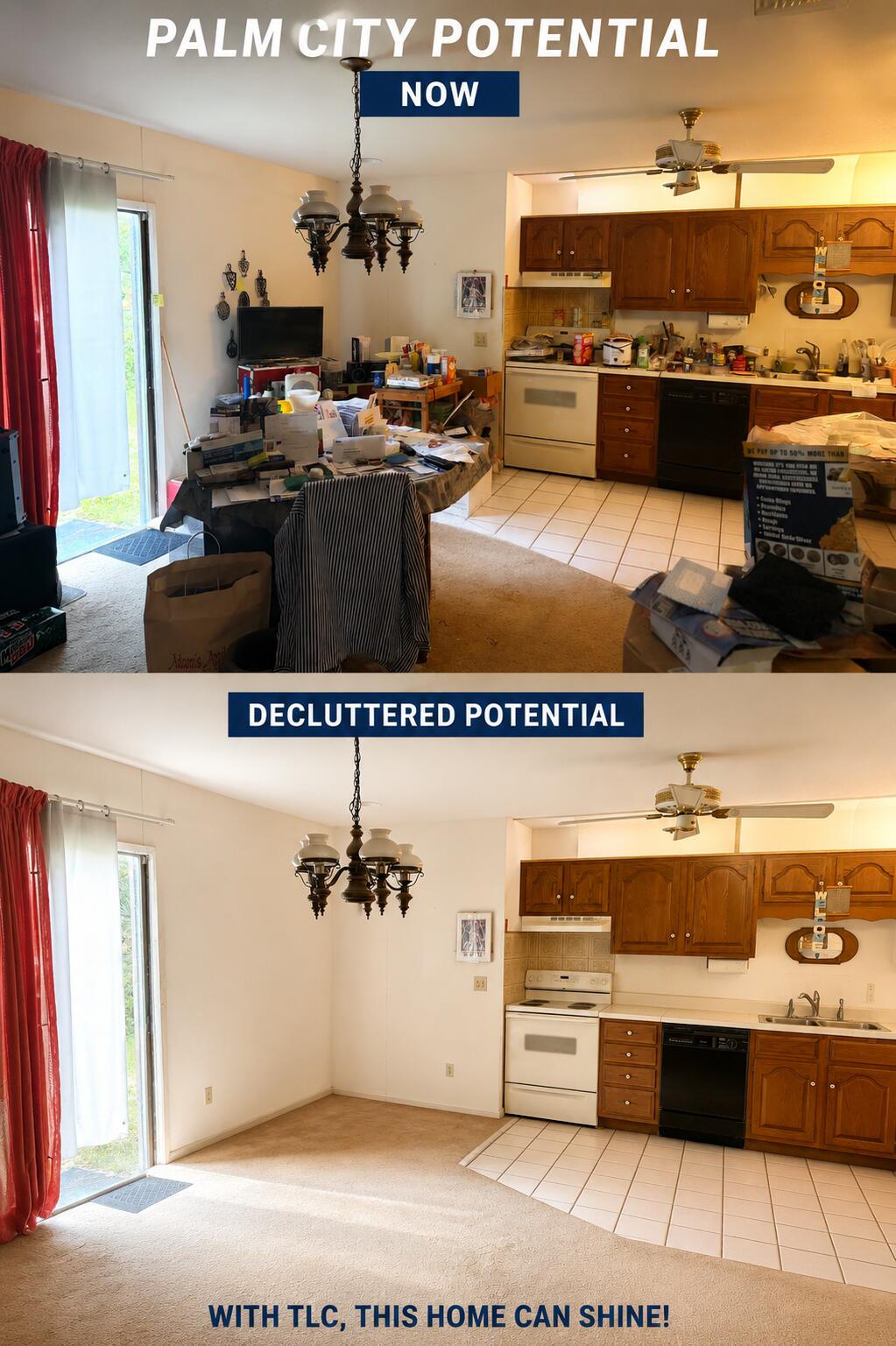 ALLENS SUBDIVISION - Residential