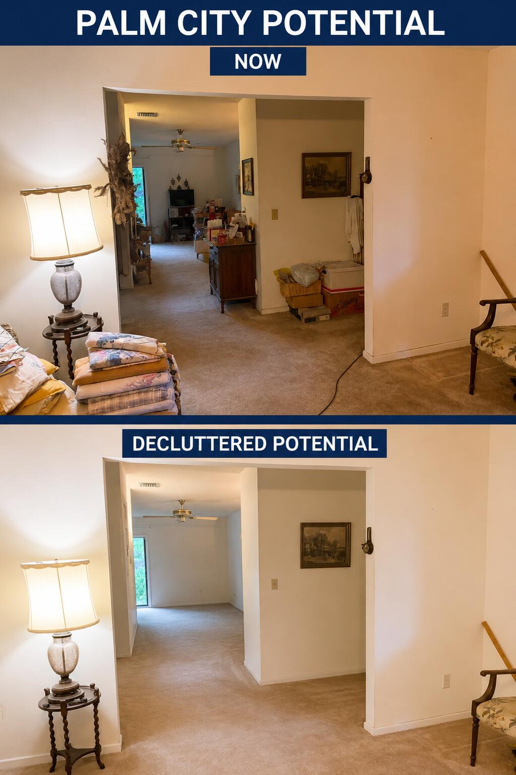 ALLENS SUBDIVISION - Residential