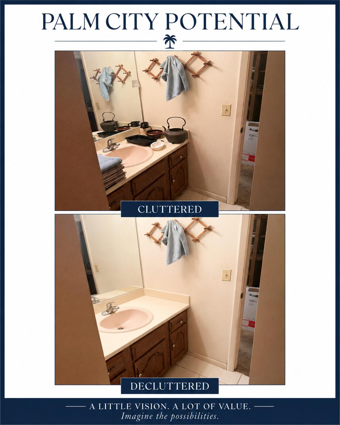 ALLENS SUBDIVISION - Residential