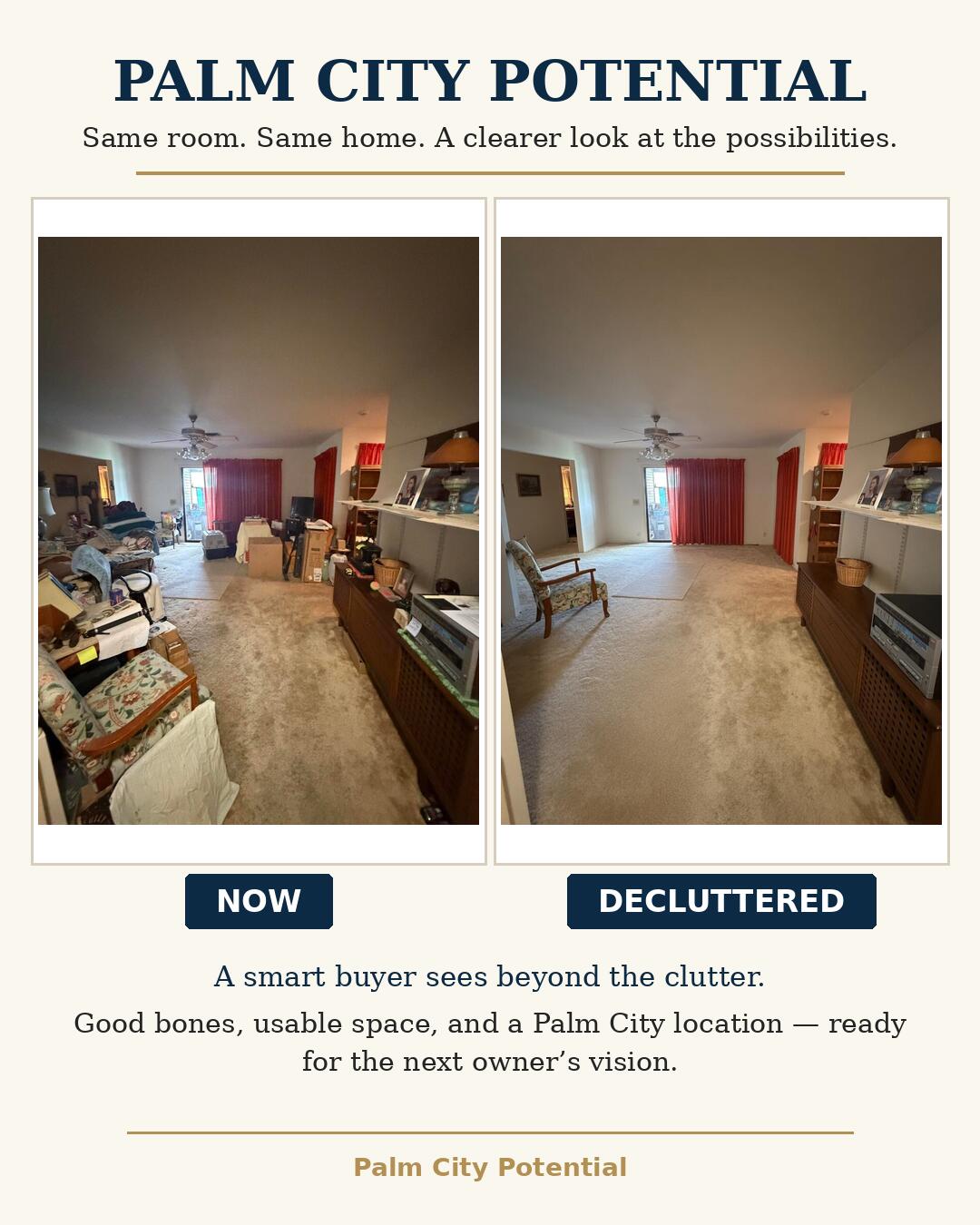 ALLENS SUBDIVISION - Residential