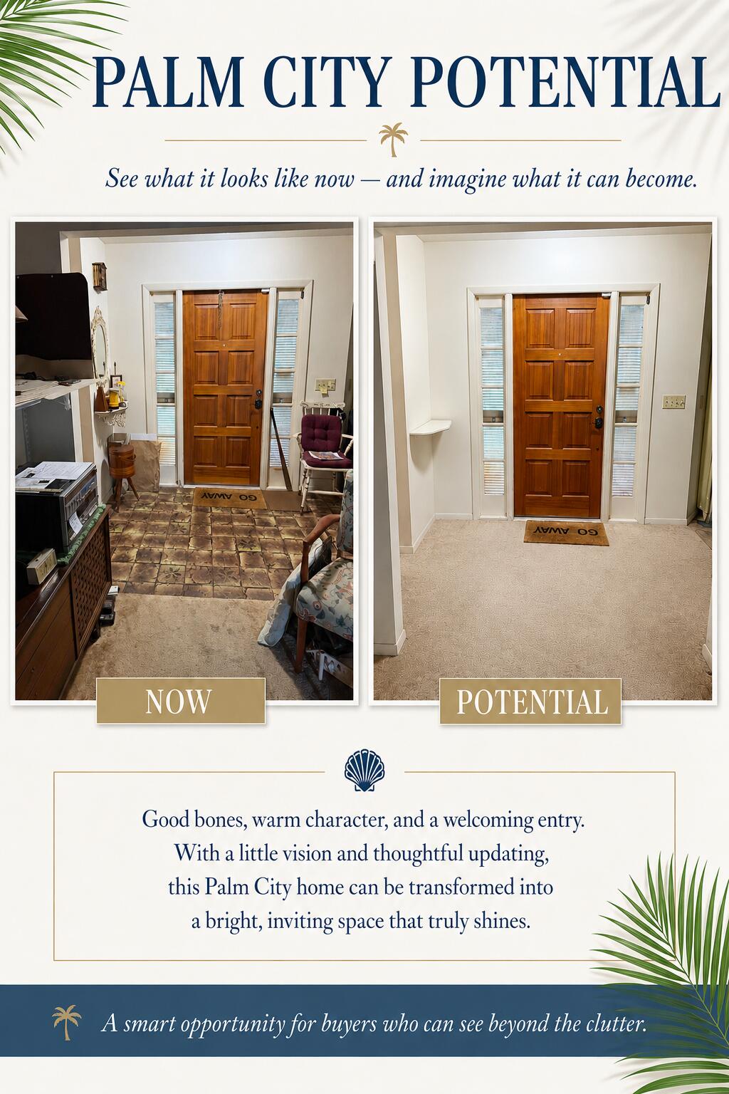 ALLENS SUBDIVISION - Residential