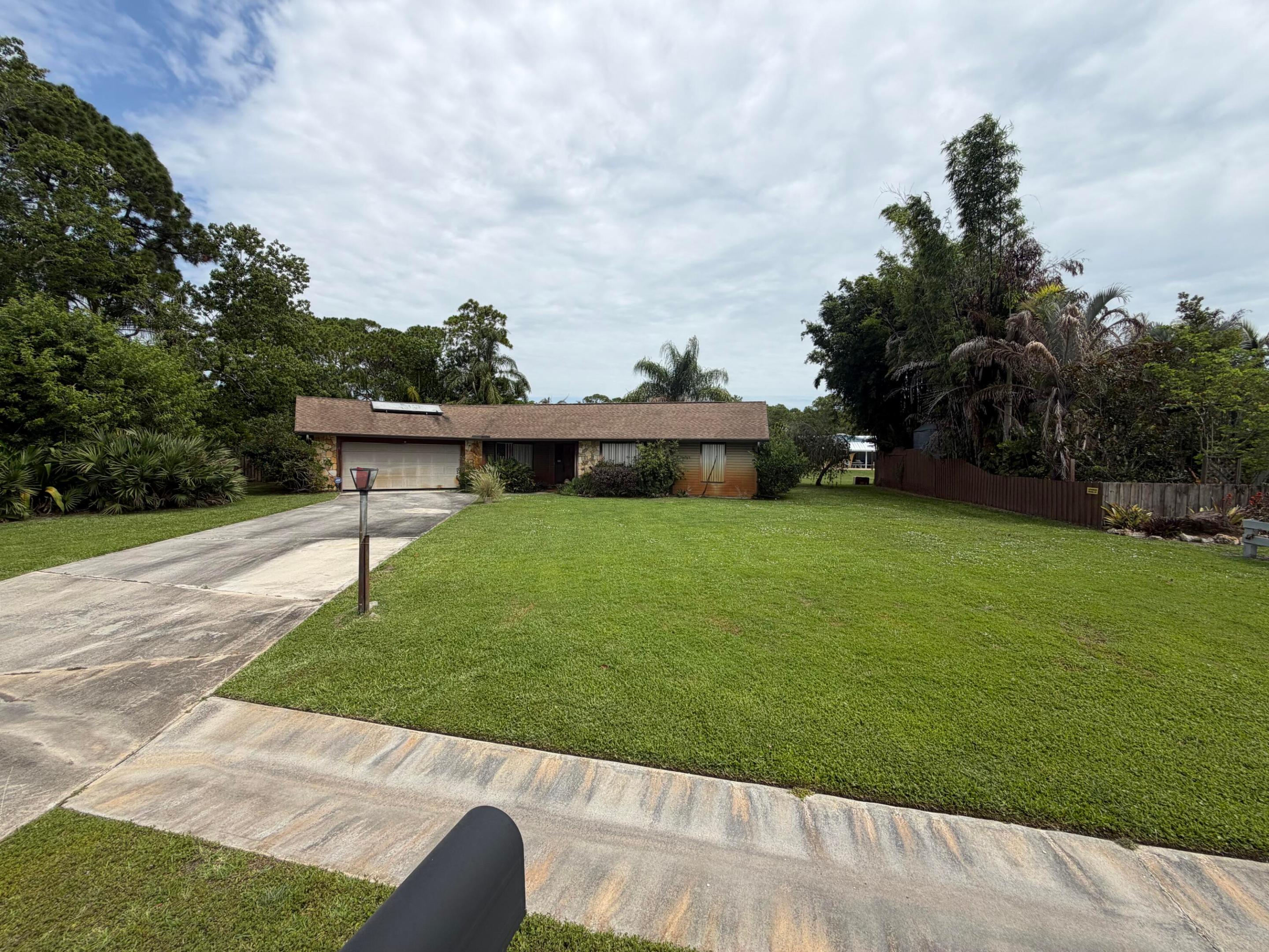 ALLENS SUBDIVISION - Residential