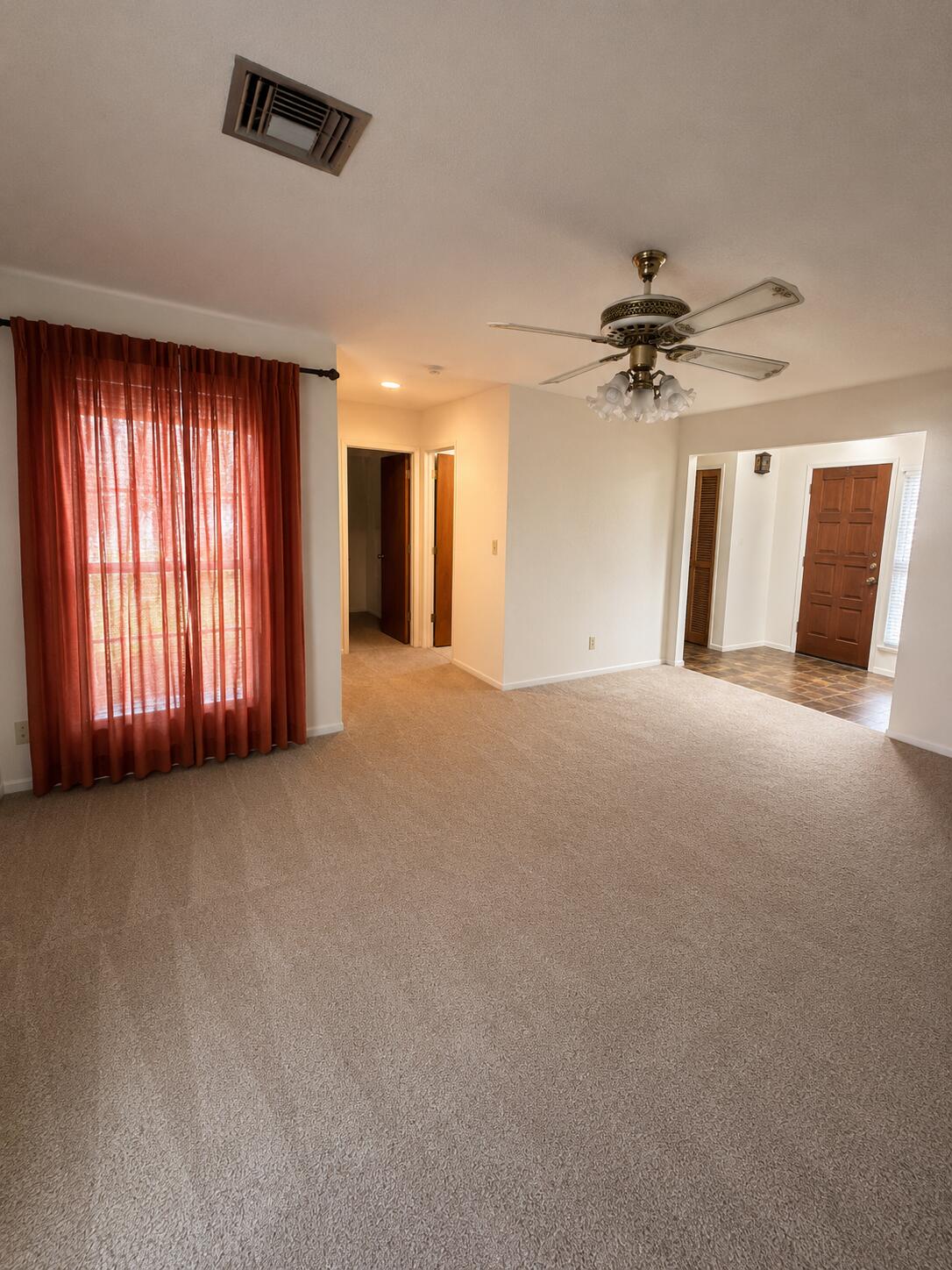ALLENS SUBDIVISION - Residential