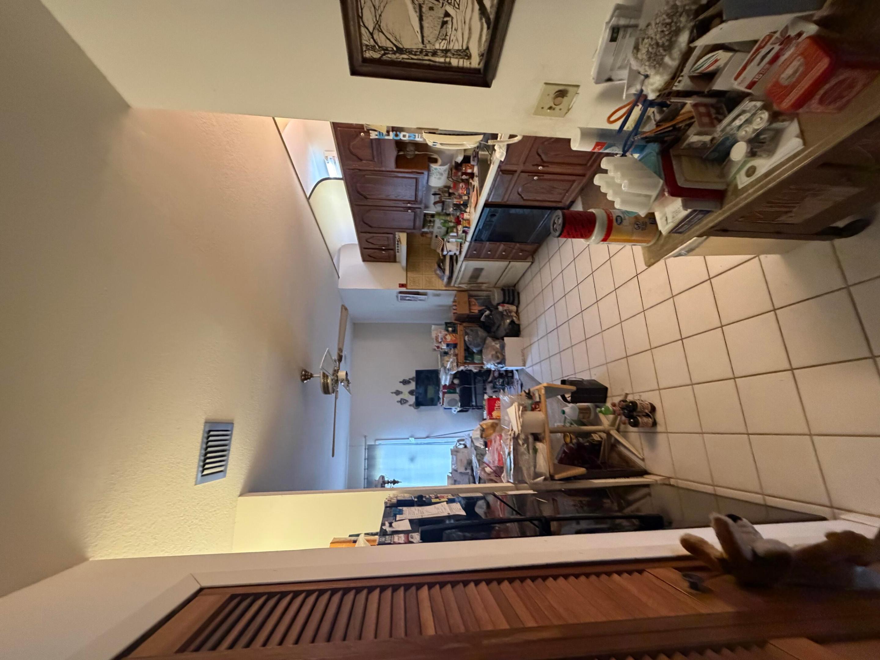 ALLENS SUBDIVISION - Residential