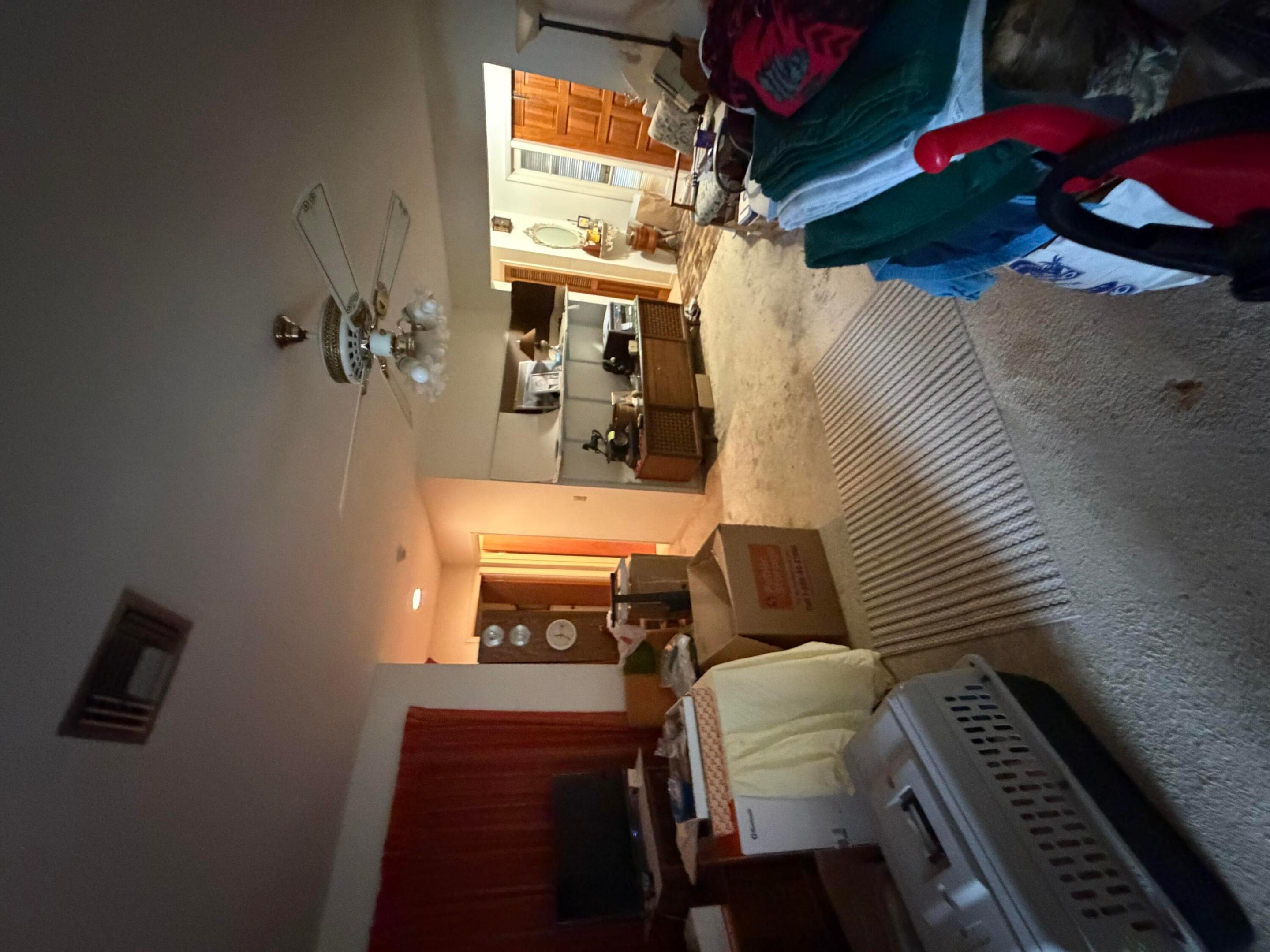 ALLENS SUBDIVISION - Residential