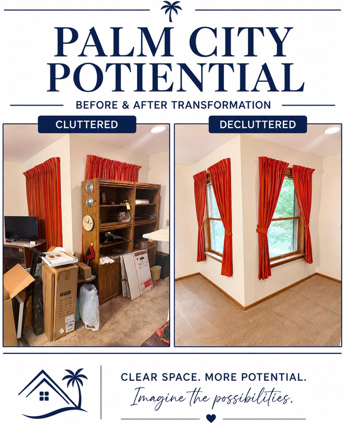 ALLENS SUBDIVISION - Residential