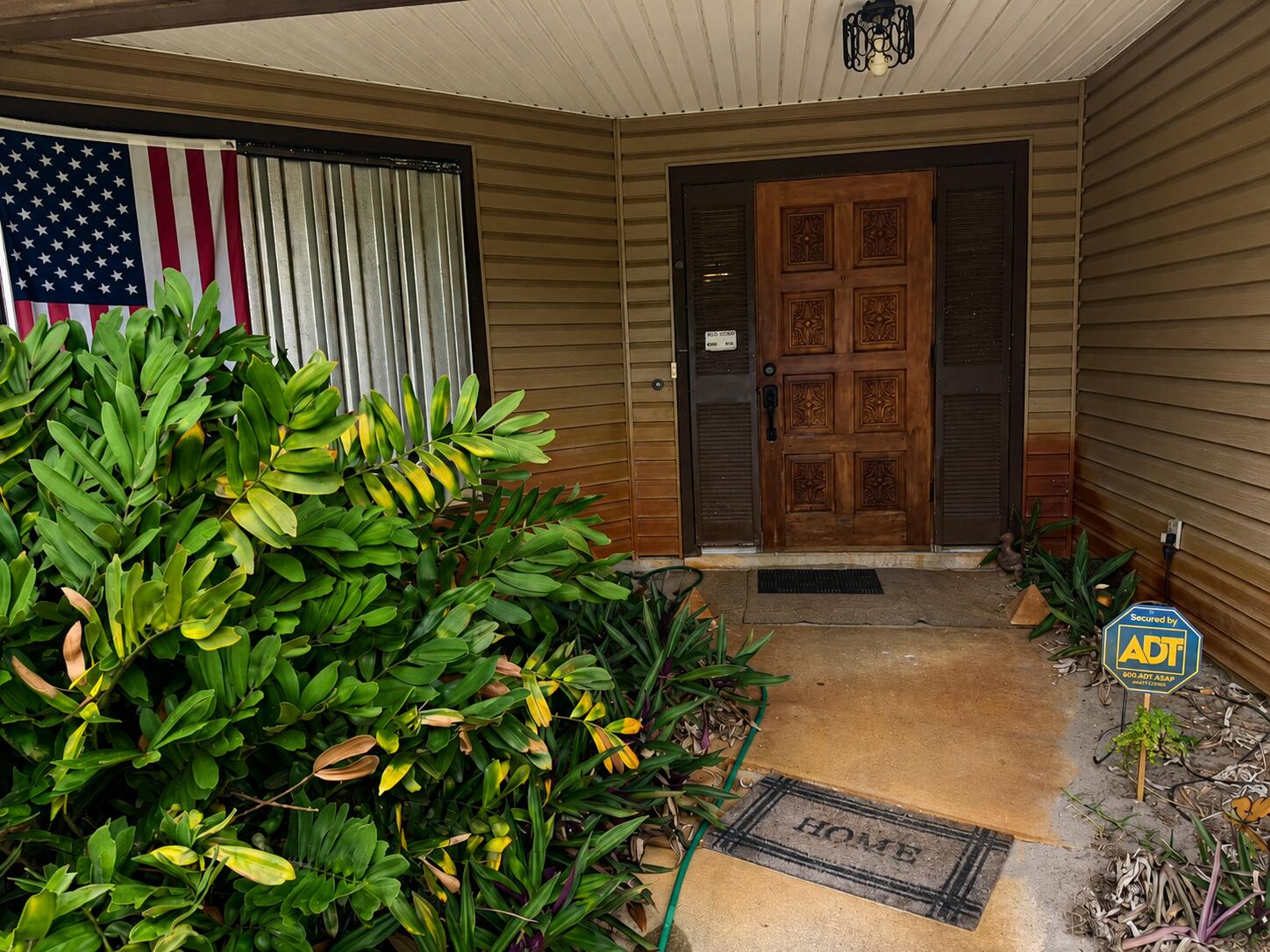 ALLENS SUBDIVISION - Residential