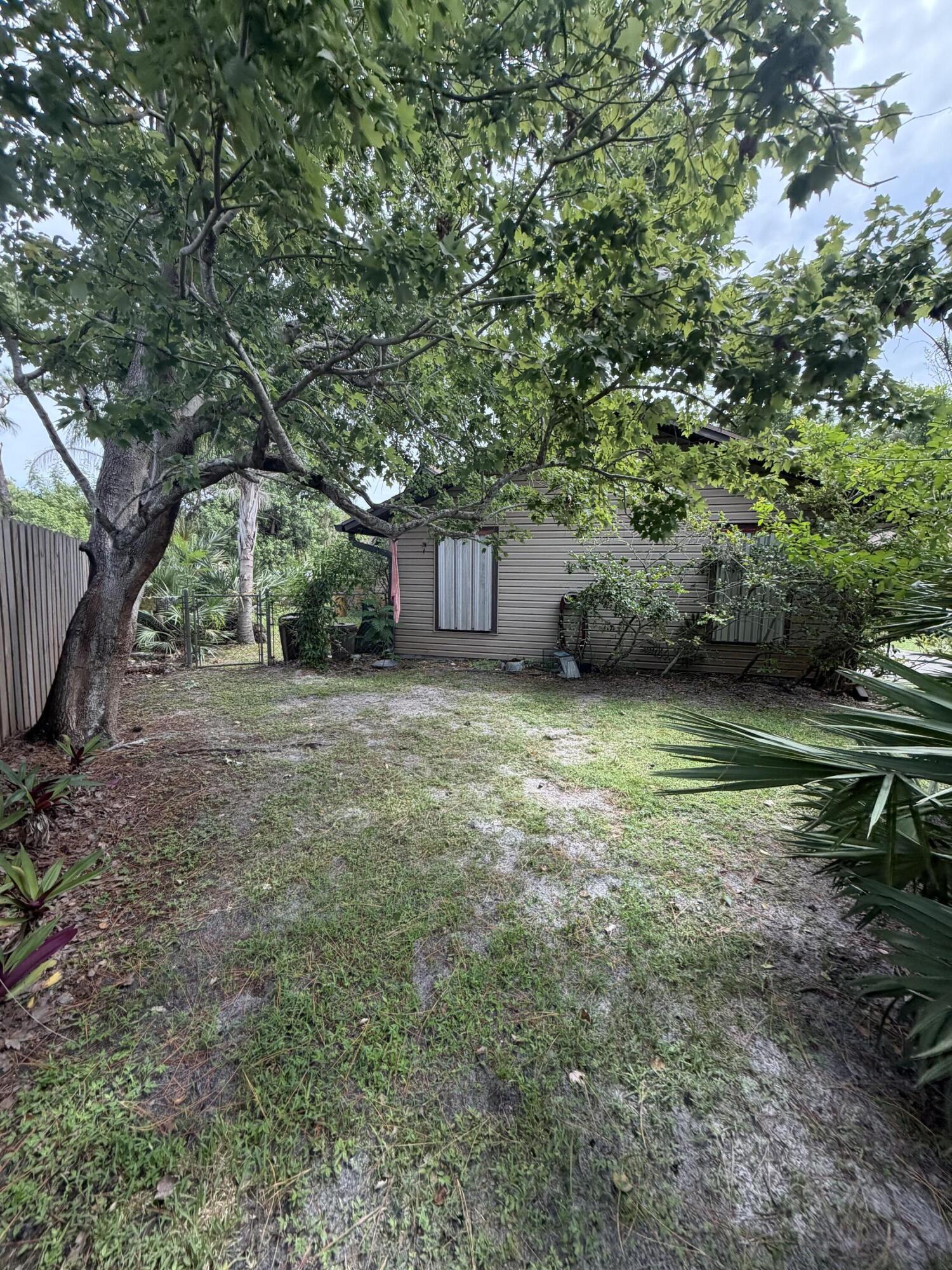 ALLENS SUBDIVISION - Residential
