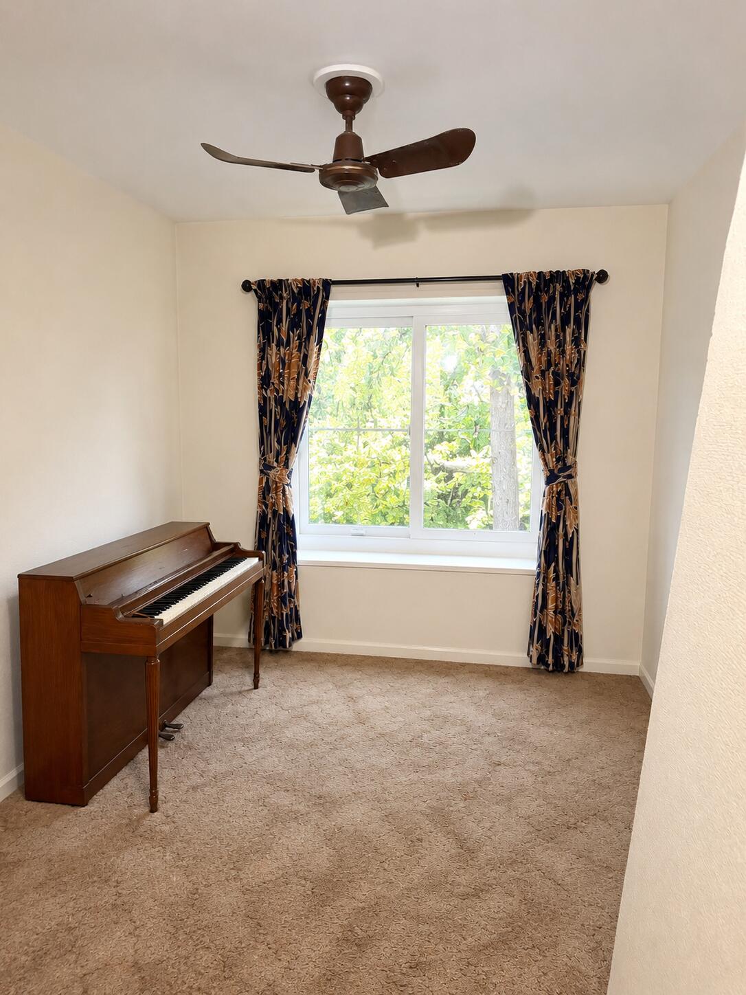 ALLENS SUBDIVISION - Residential