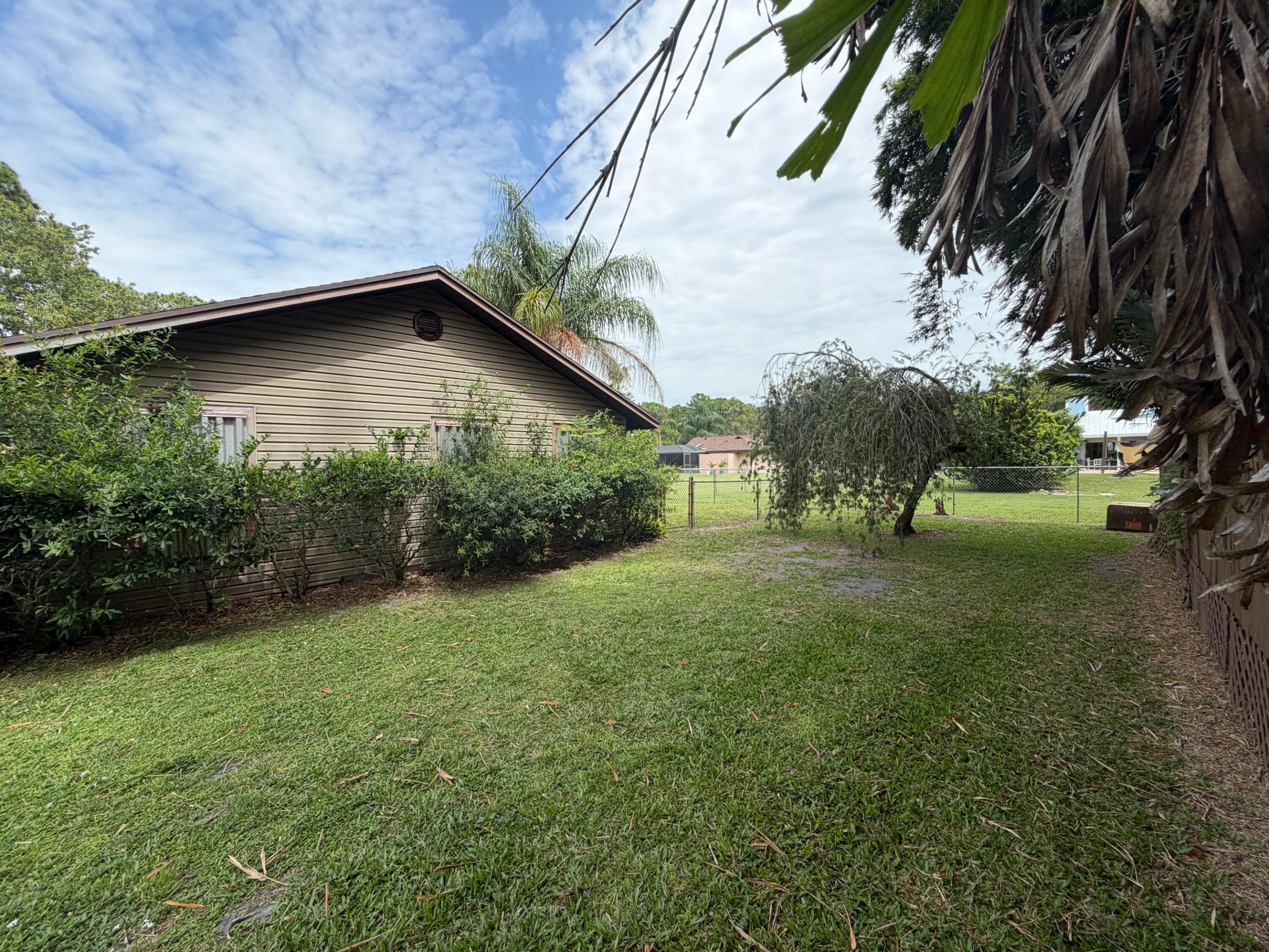 ALLENS SUBDIVISION - Residential