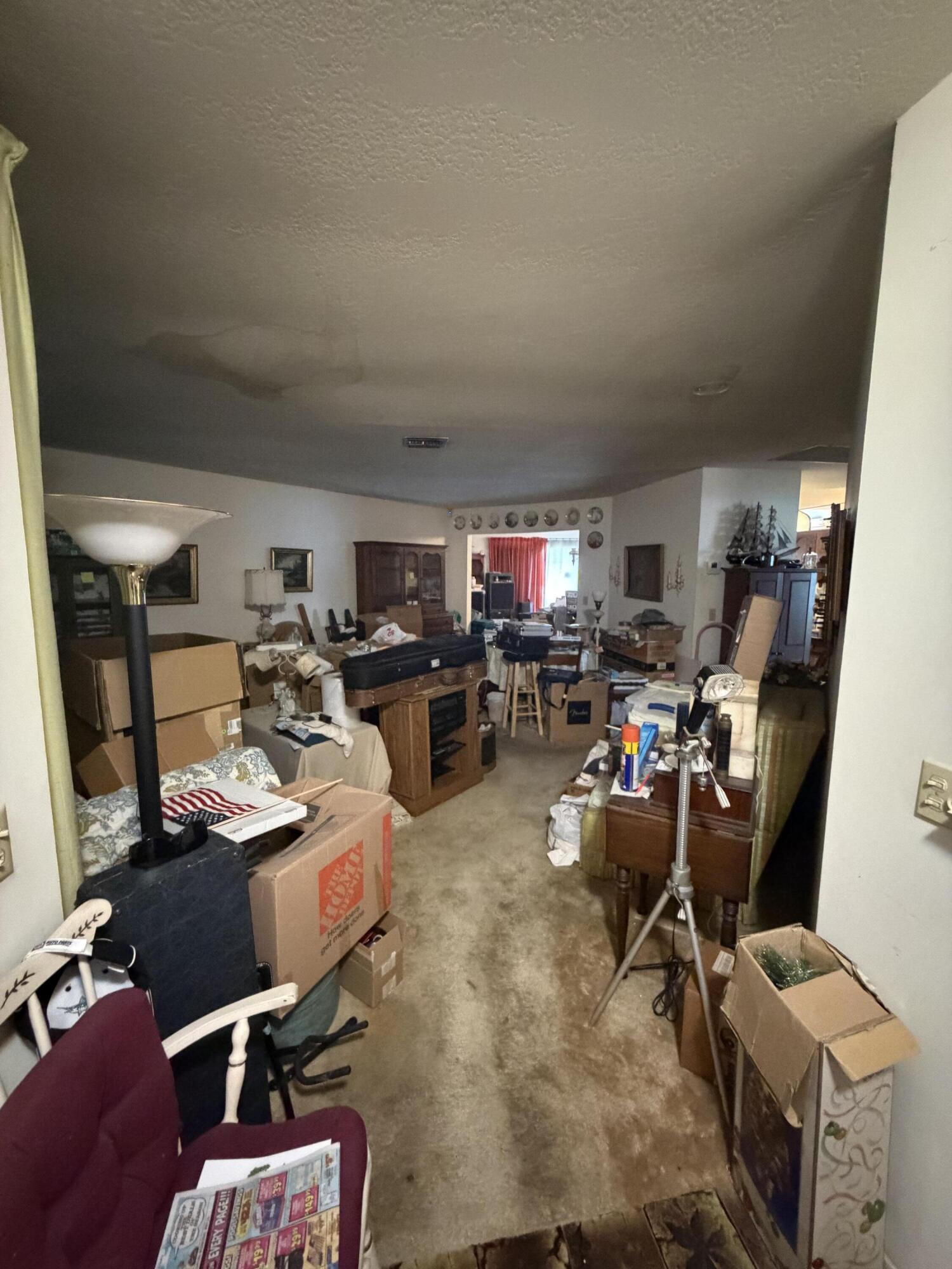 ALLENS SUBDIVISION - Residential