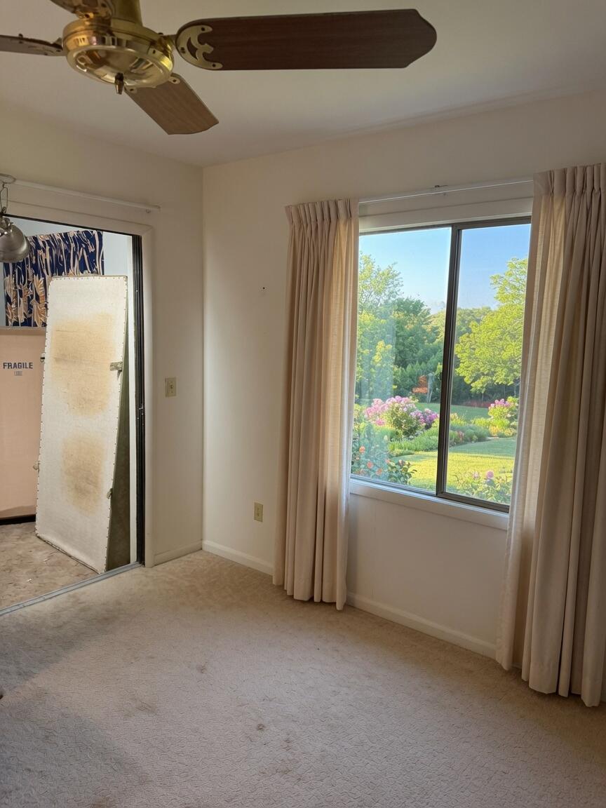 ALLENS SUBDIVISION - Residential