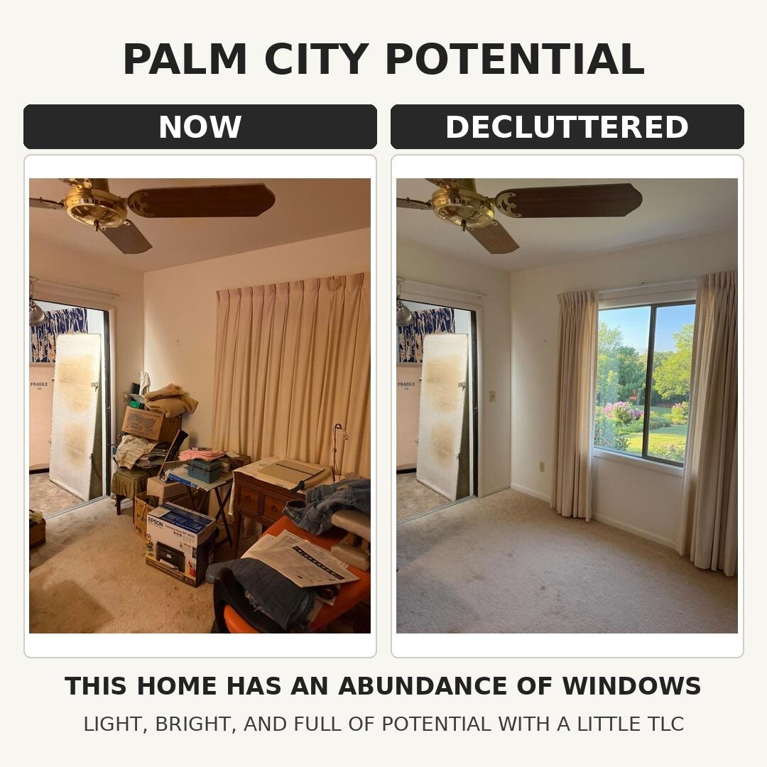 ALLENS SUBDIVISION - Residential