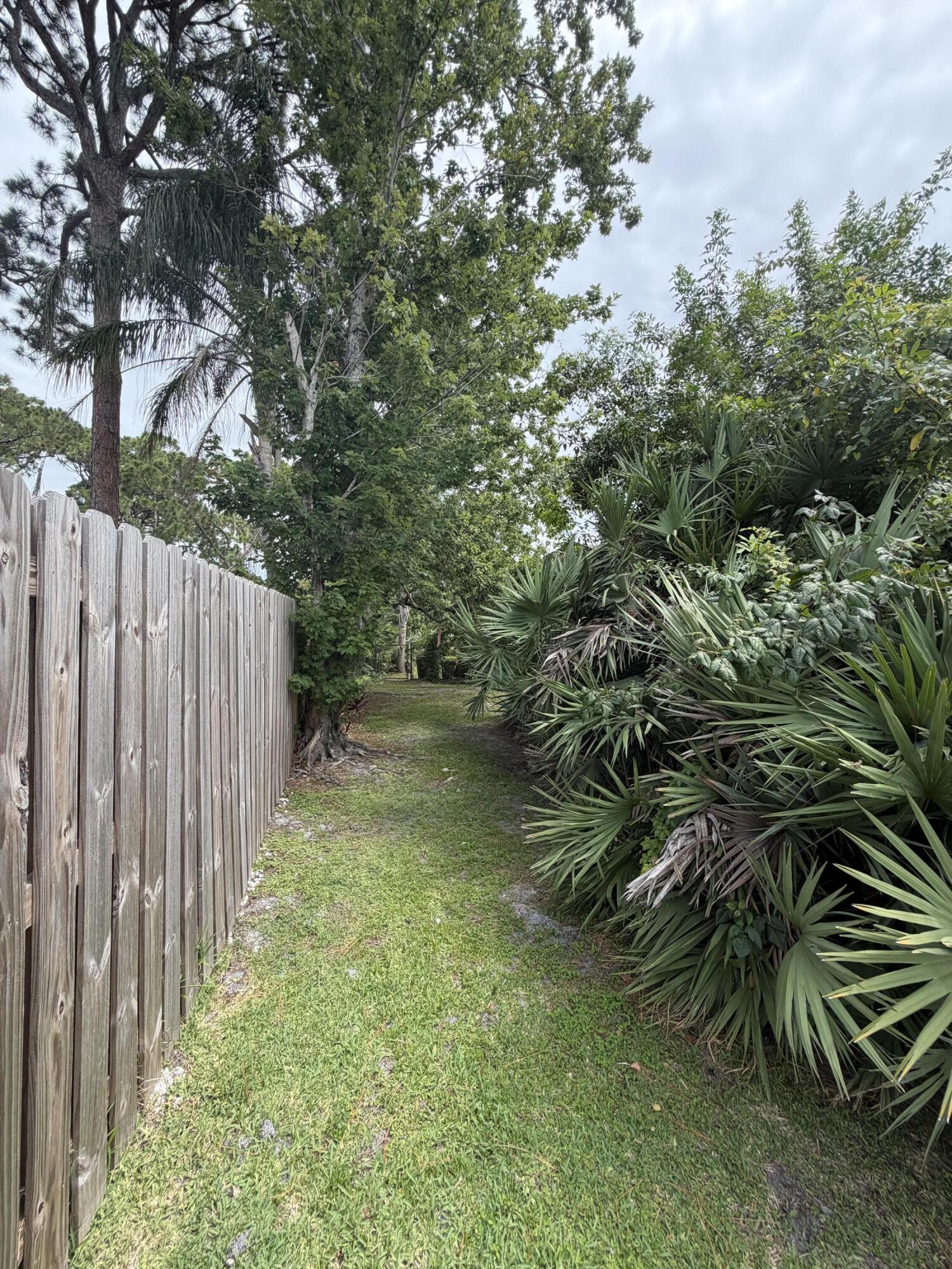ALLENS SUBDIVISION - Residential