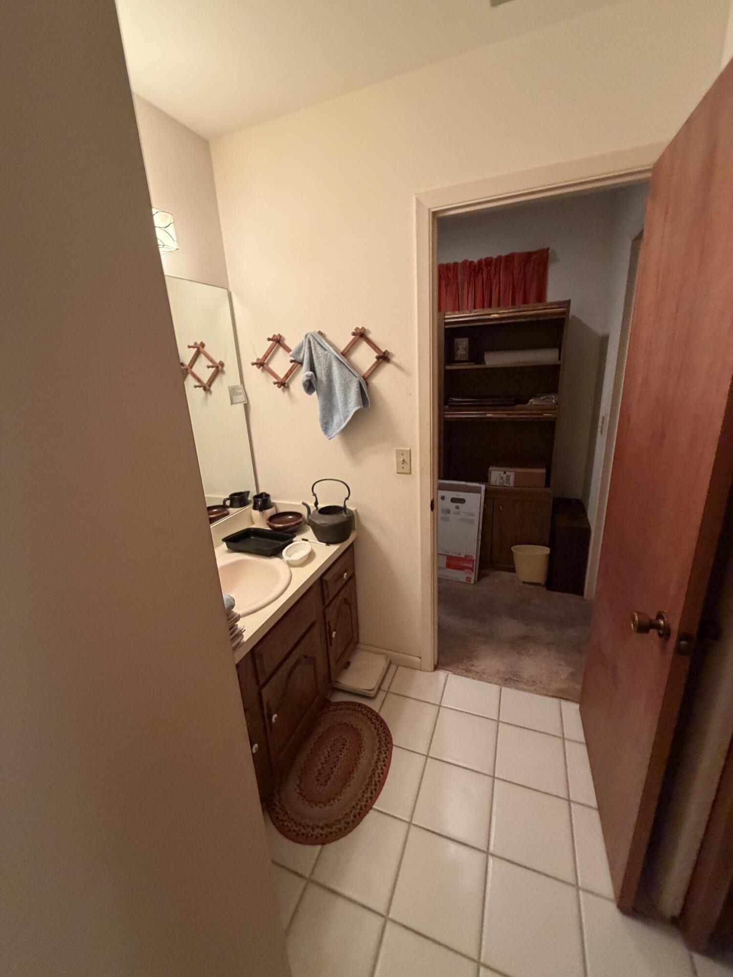 ALLENS SUBDIVISION - Residential
