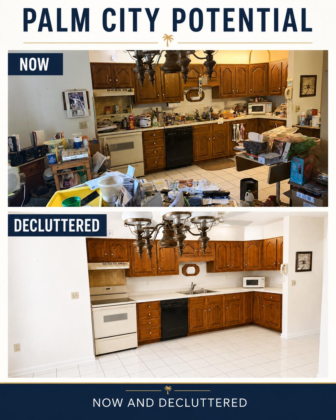 ALLENS SUBDIVISION - Residential