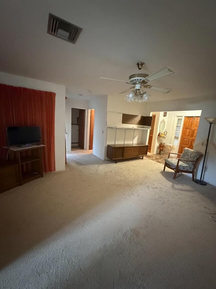 ALLENS SUBDIVISION - Residential