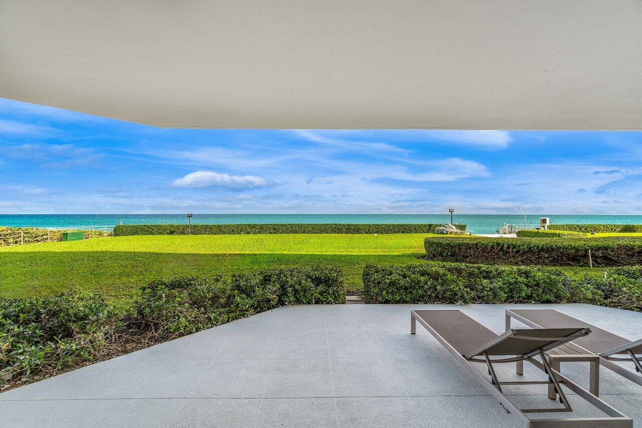 CARLTON PLACE CONDO - Residential