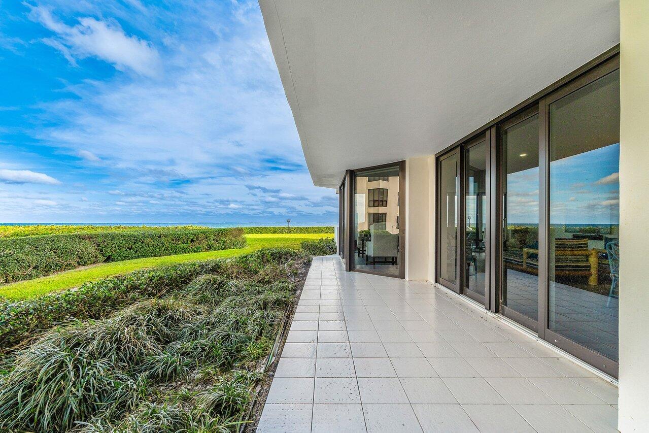 CARLTON PLACE CONDO - Residential