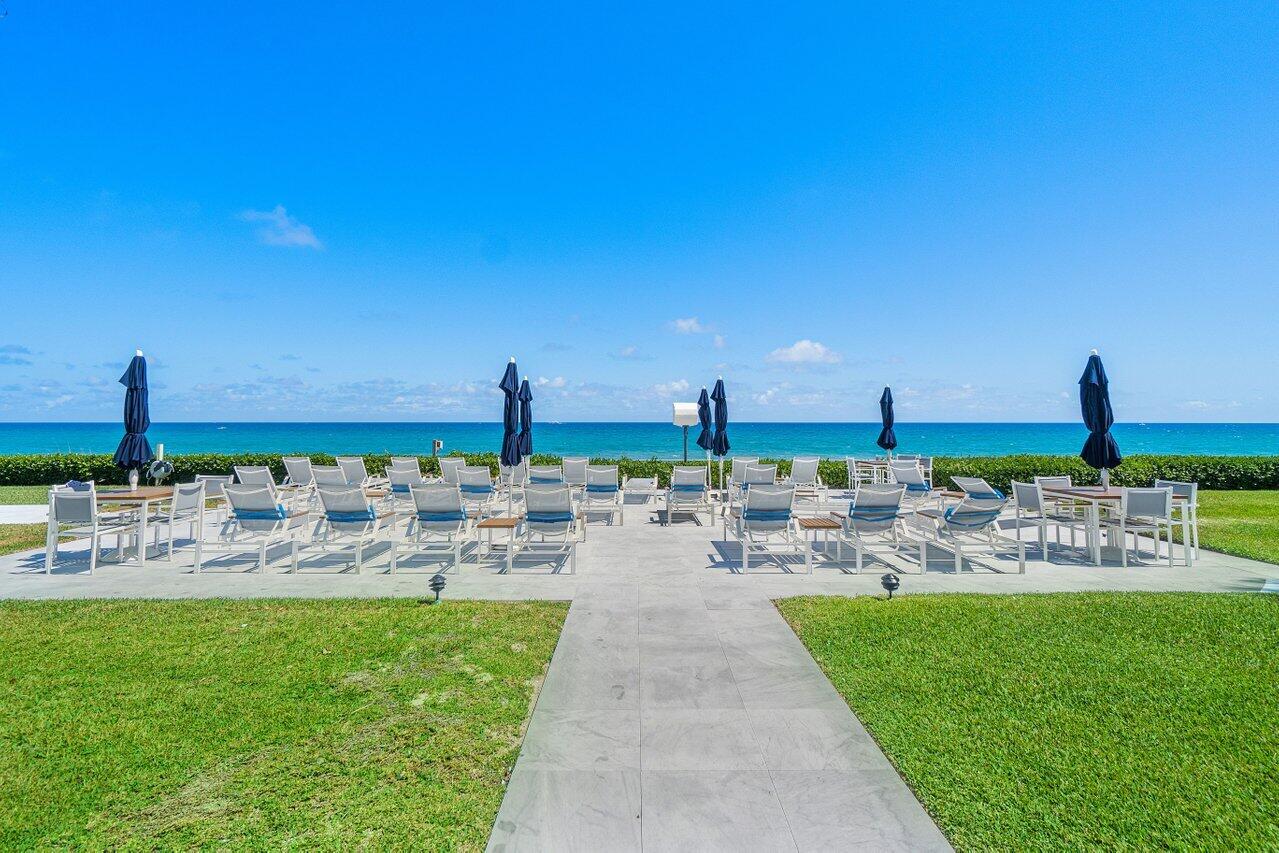 CARLTON PLACE CONDO - Residential