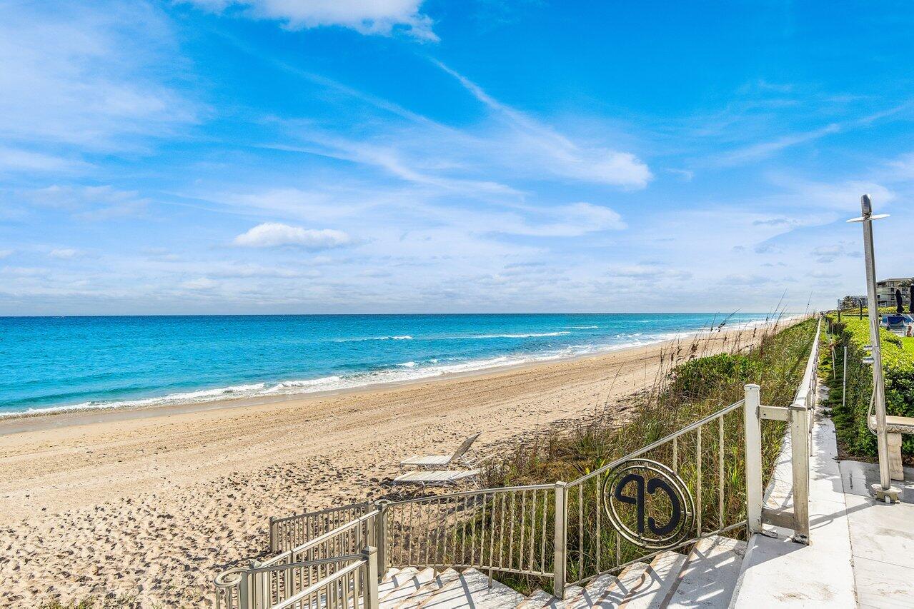 CARLTON PLACE CONDO - Residential