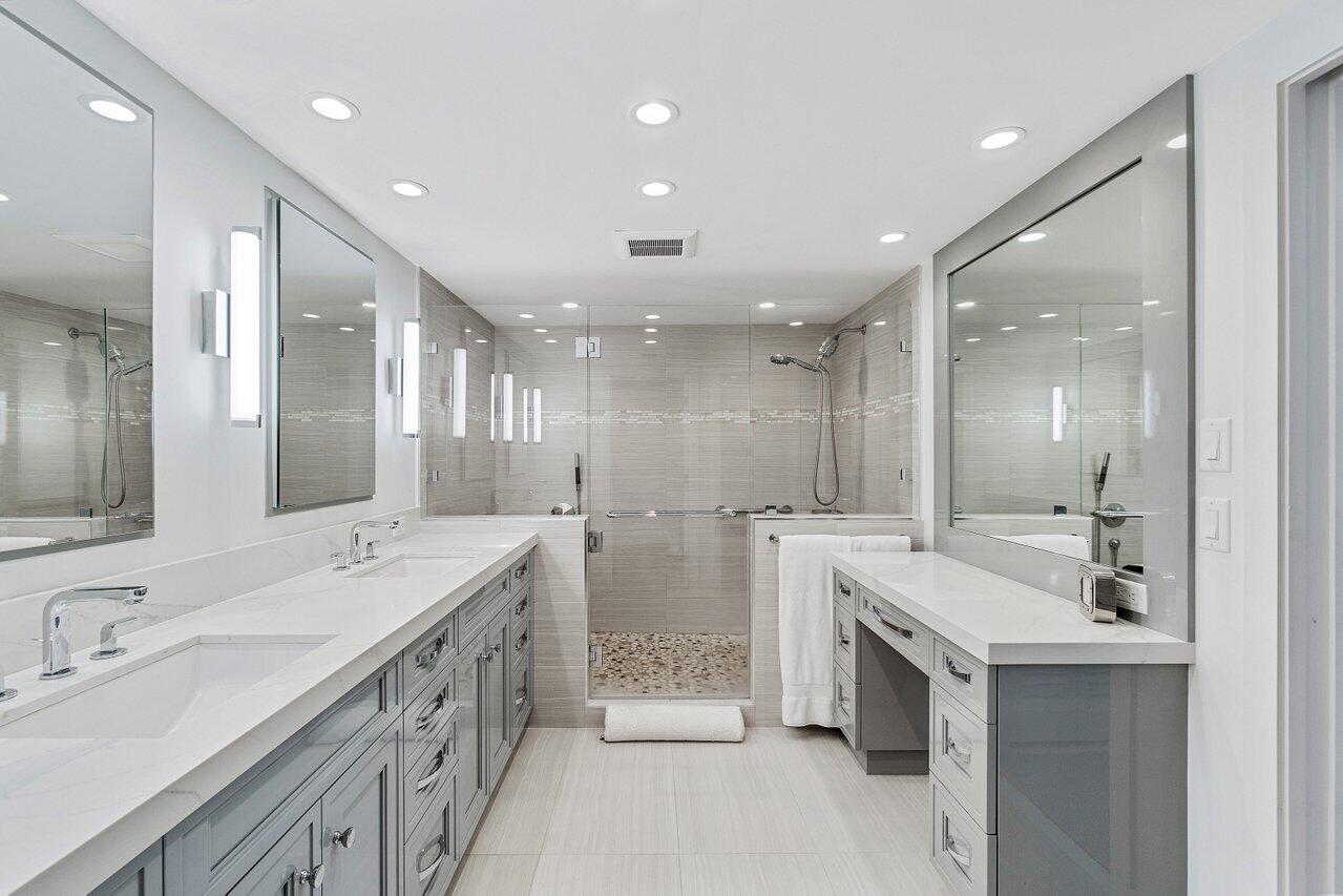 CARLTON PLACE CONDO - Residential