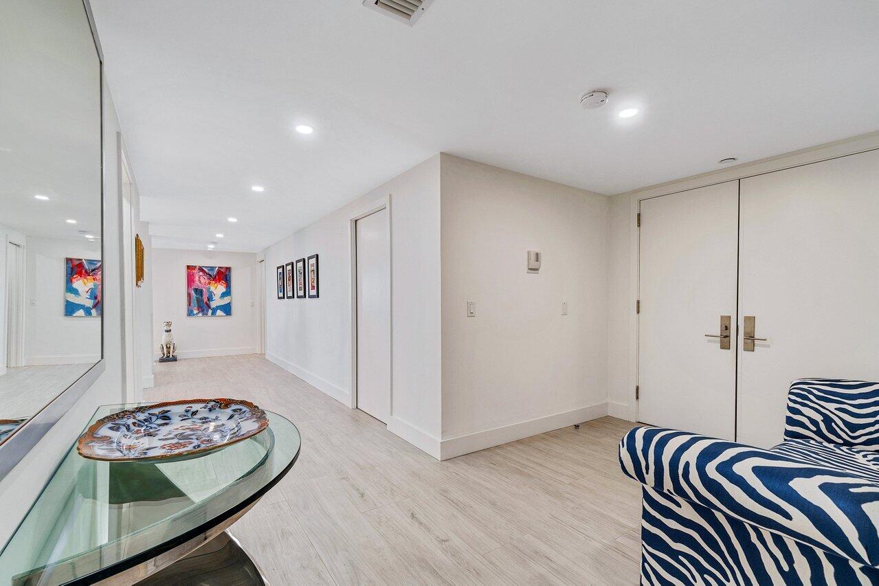 CARLTON PLACE CONDO - Residential