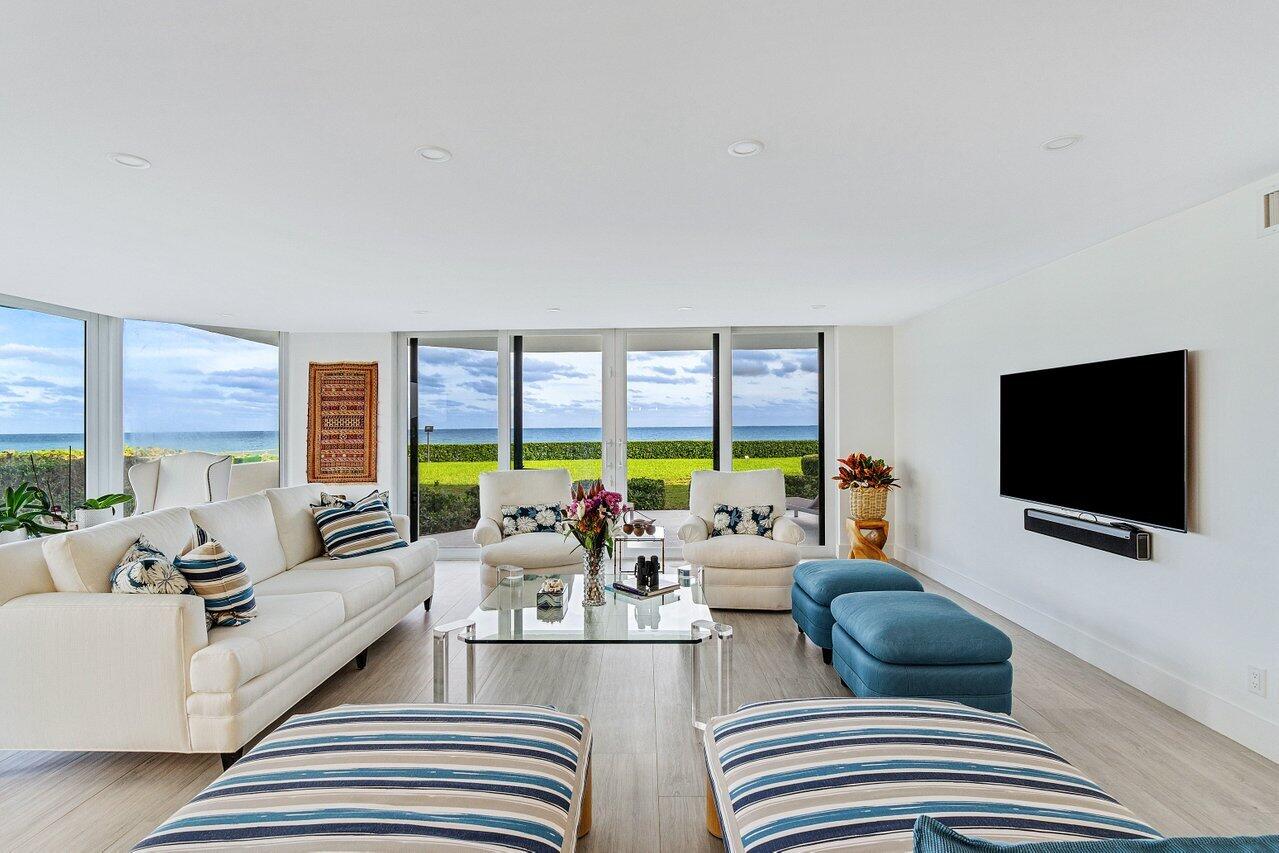 CARLTON PLACE CONDO - Residential
