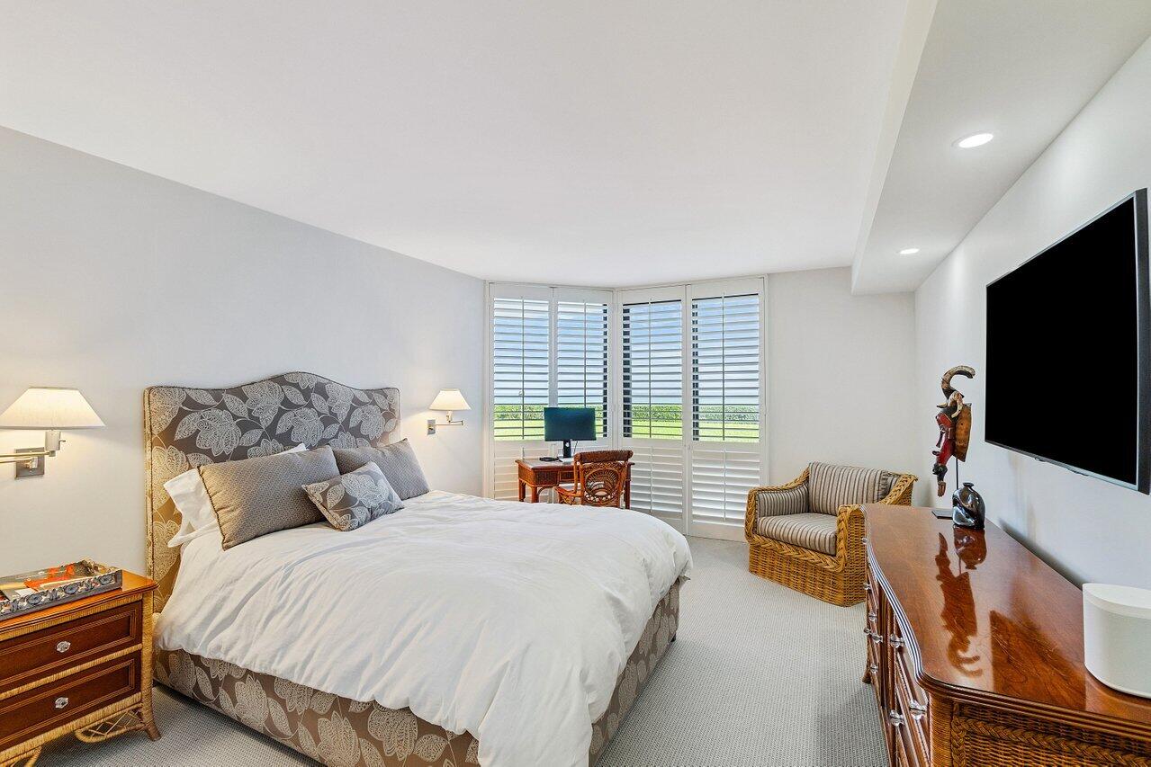 CARLTON PLACE CONDO - Residential