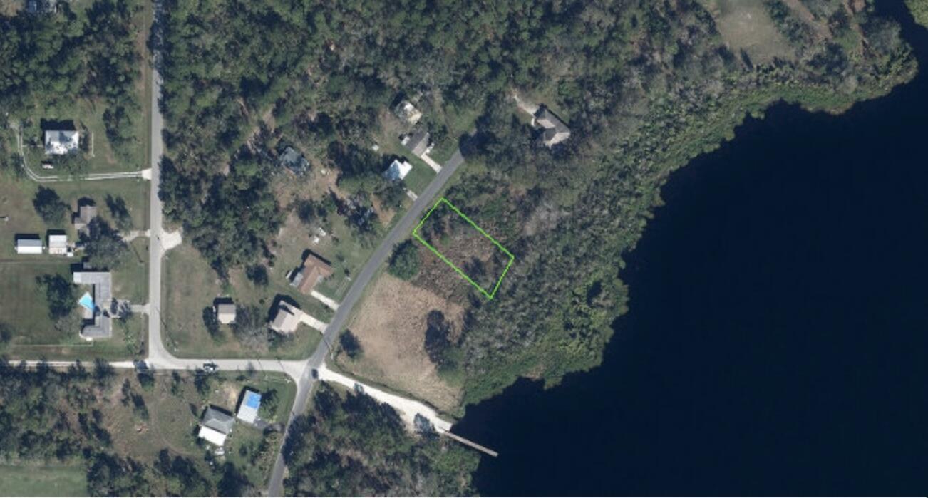 Multiple lots available! Build your dream home in the desirable Wolf Lake area of Sebring! Located in the established Orange Blossom Estates community, this spacious homesite offers the perfect blend of privacy, natural beauty, and convenience. Enjoy easy access to scenic Wolf Lake, a favorite destination for boating, fishing, kayaking, and breathtaking Florida sunsets. Surrounded by larger homesites and peaceful surroundings, this property provides a tranquil setting while remaining close to shopping, dining, healthcare facilities, golf courses, and outdoor recreation. Whether you're building a full-time residence, seasonal retreat, or investment property, this is an outstanding opportunity to enjoy the relaxed Florida lifestyle in one of Sebring's most picturesque lake communities.  Buyer to verify all zoning, utility availability, building requirements, and intended use with the appropriate governing authorities.