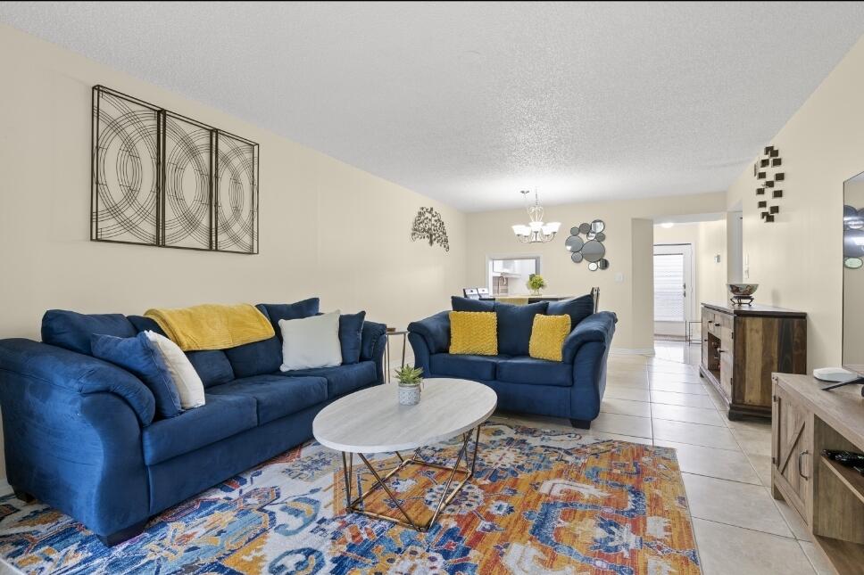 LAKES OF CARRIAGE HILLS - Residential
