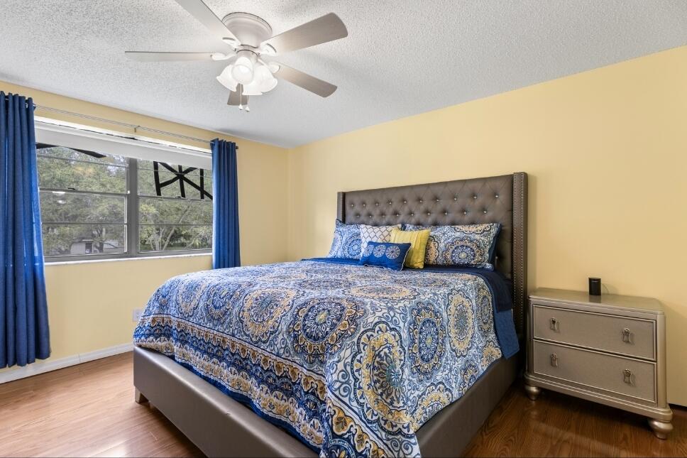 LAKES OF CARRIAGE HILLS - Residential