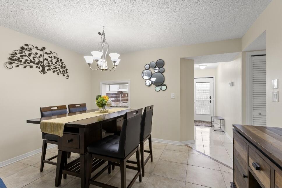 LAKES OF CARRIAGE HILLS - Residential