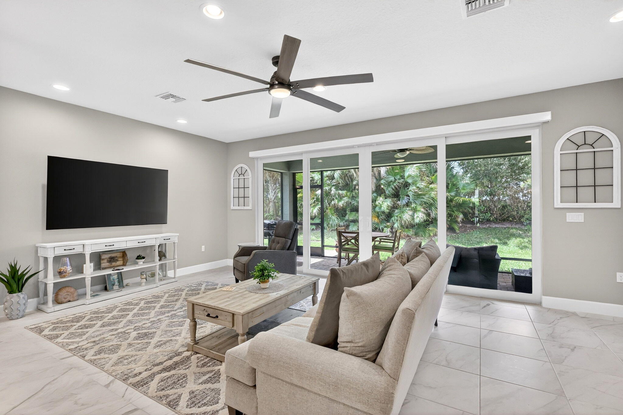 RIVERLAND PARCEL C - PLAT FOUR - Residential