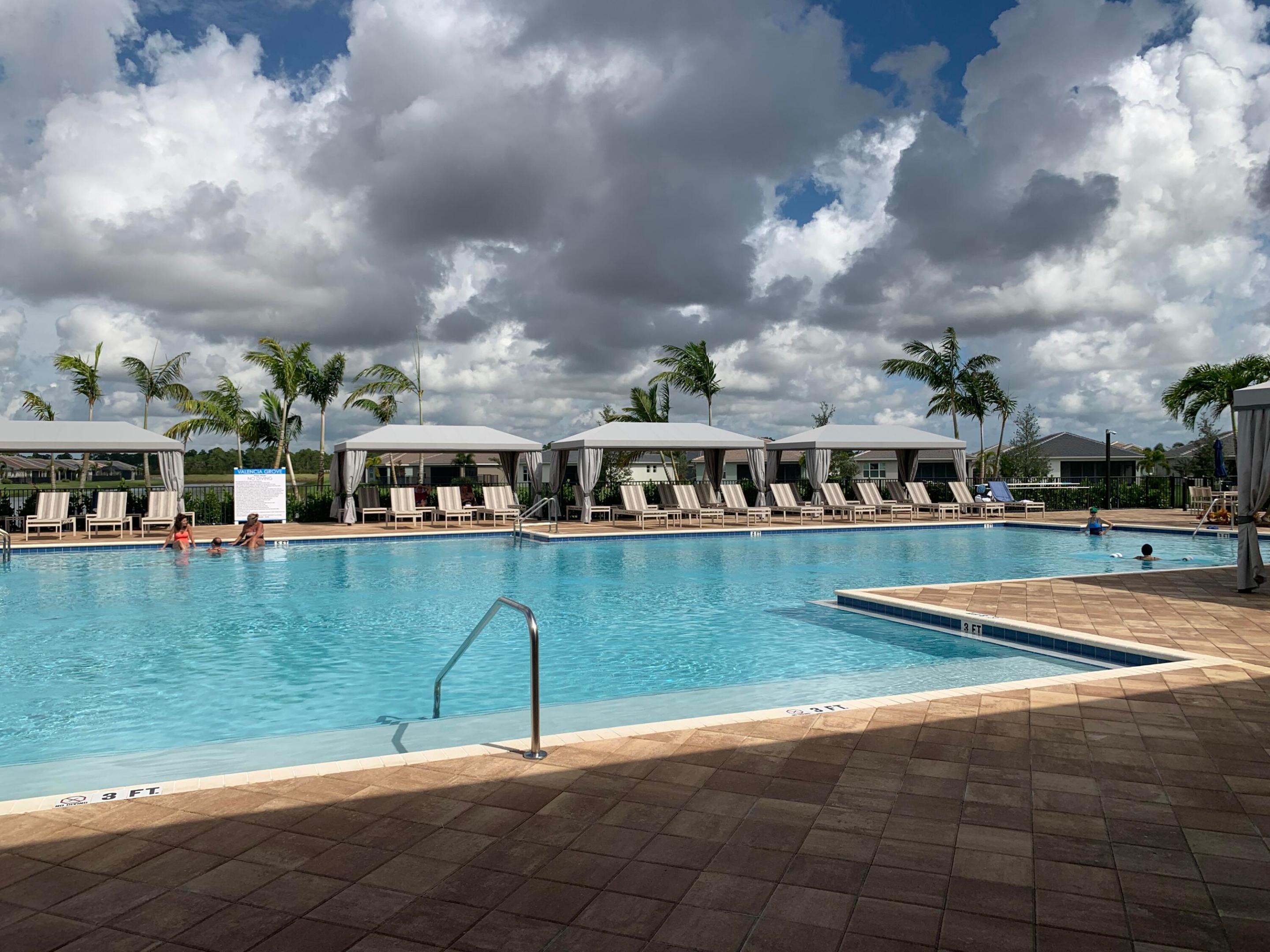 RIVERLAND PARCEL C - PLAT FOUR - Residential