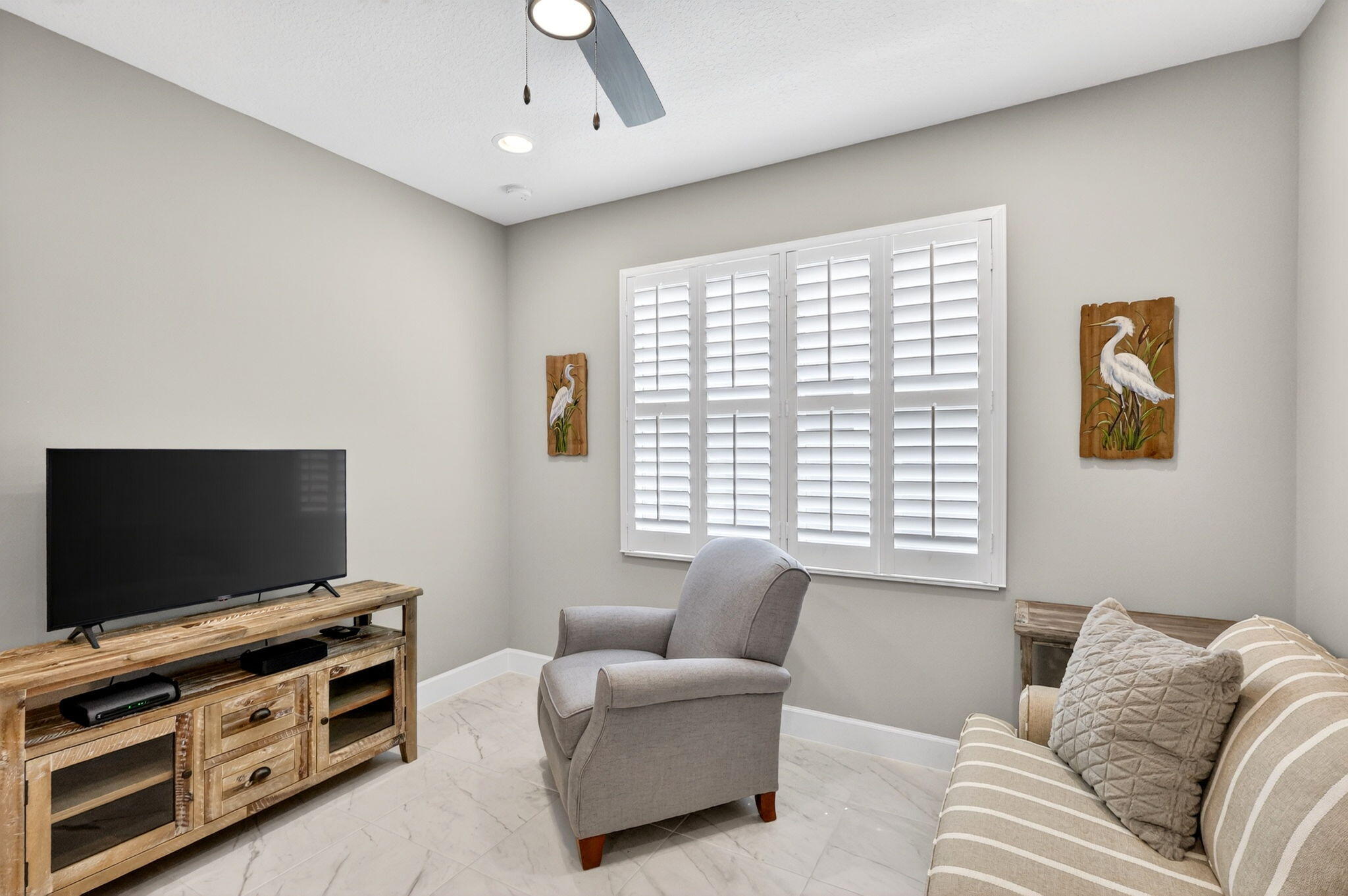 RIVERLAND PARCEL C - PLAT FOUR - Residential