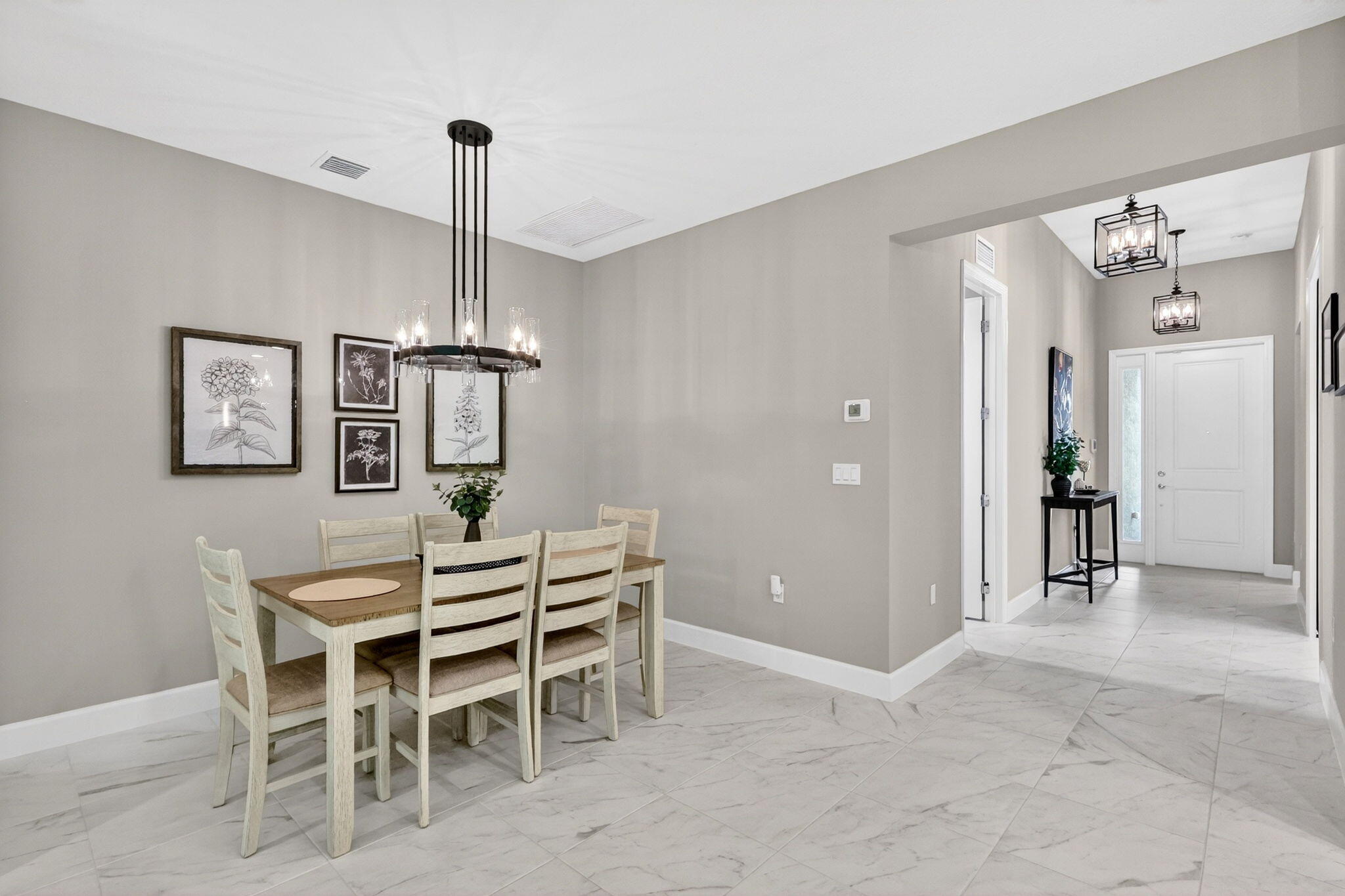RIVERLAND PARCEL C - PLAT FOUR - Residential