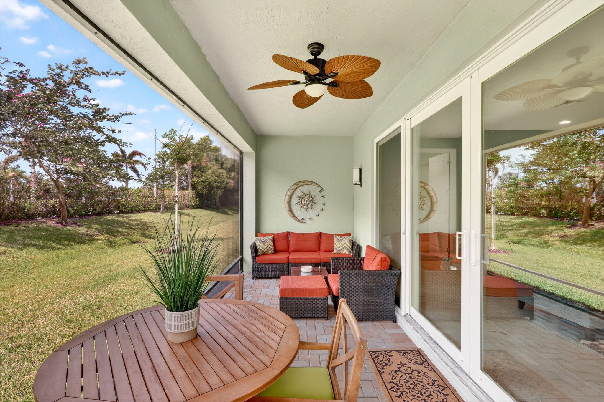 RIVERLAND PARCEL C - PLAT FOUR - Residential