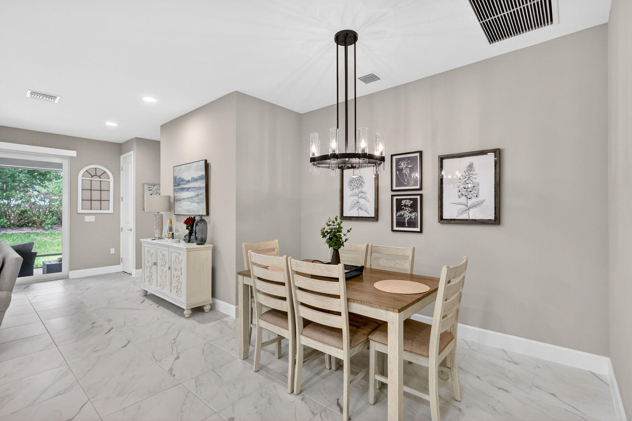 RIVERLAND PARCEL C - PLAT FOUR - Residential