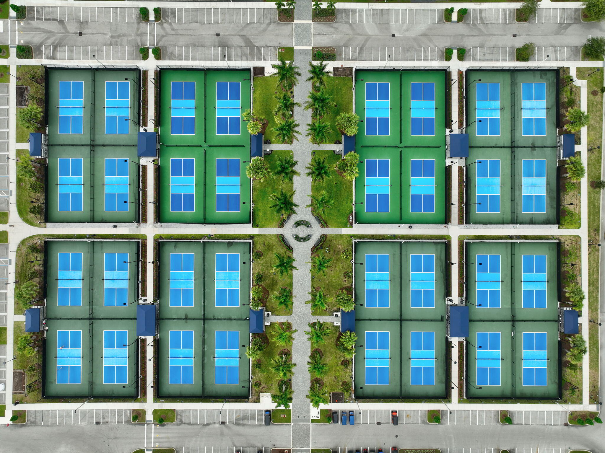 RIVERLAND PARCEL C - PLAT FOUR - Residential