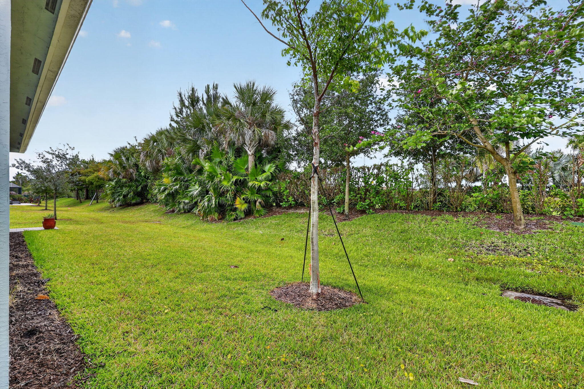 RIVERLAND PARCEL C - PLAT FOUR - Residential