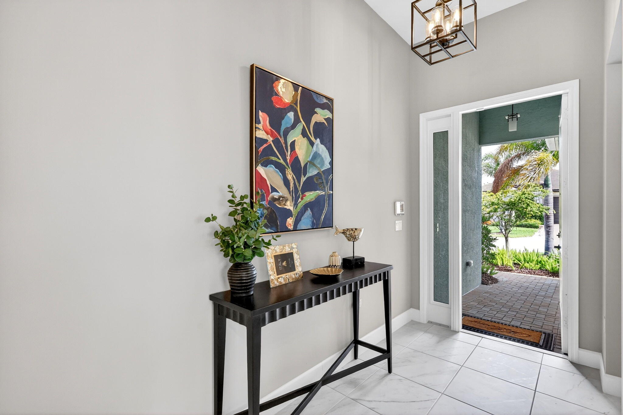 RIVERLAND PARCEL C - PLAT FOUR - Residential