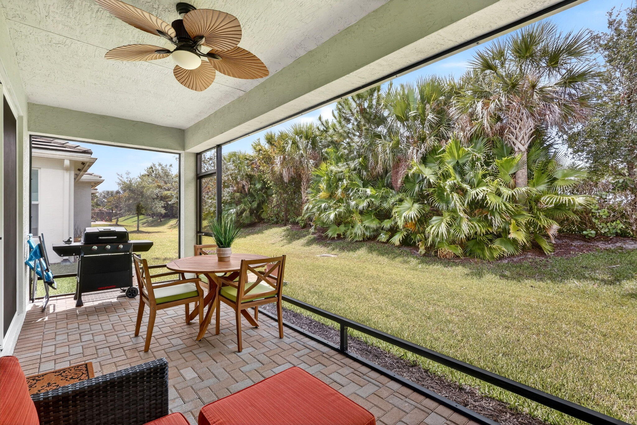 RIVERLAND PARCEL C - PLAT FOUR - Residential
