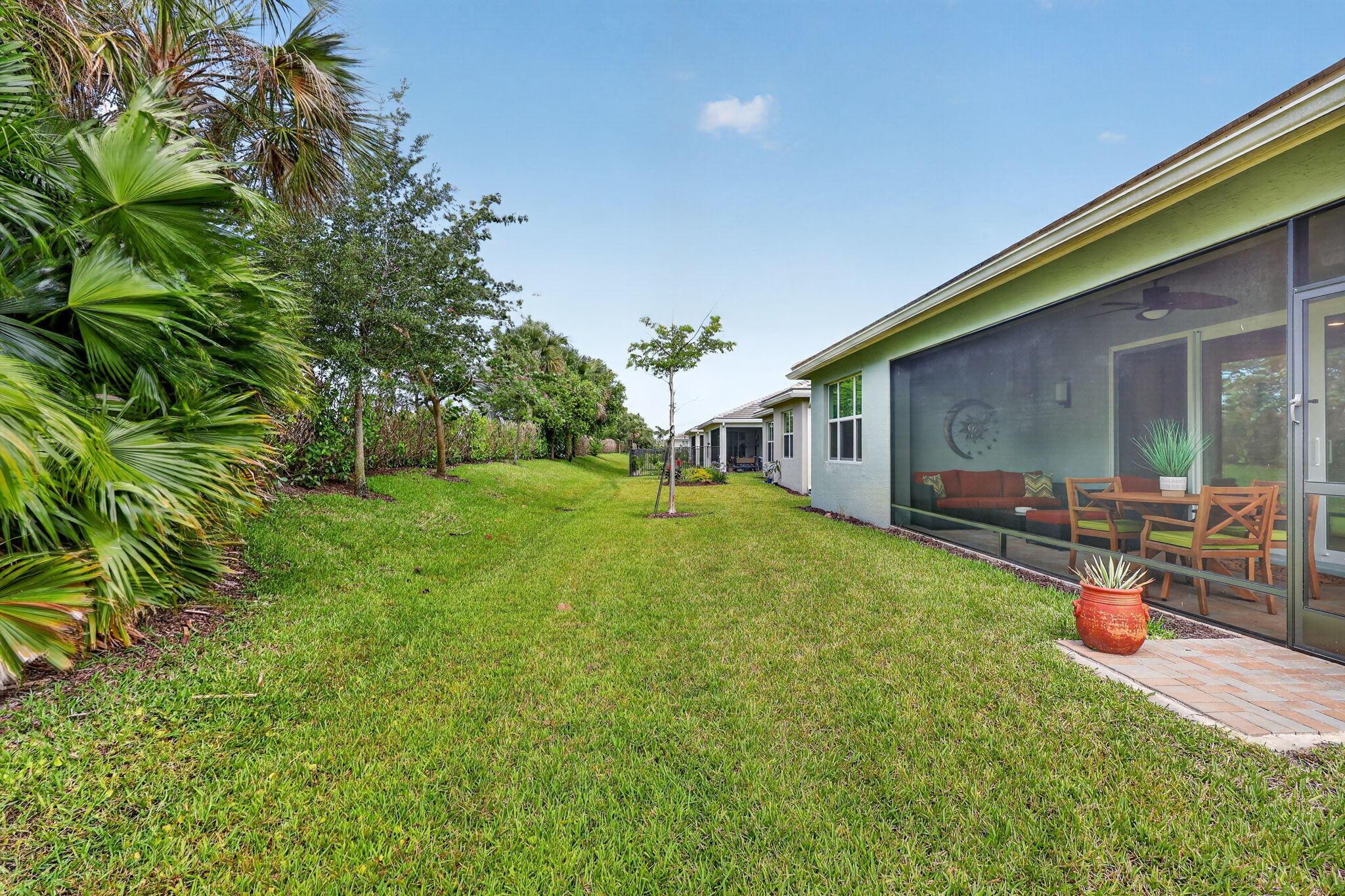 RIVERLAND PARCEL C - PLAT FOUR - Residential