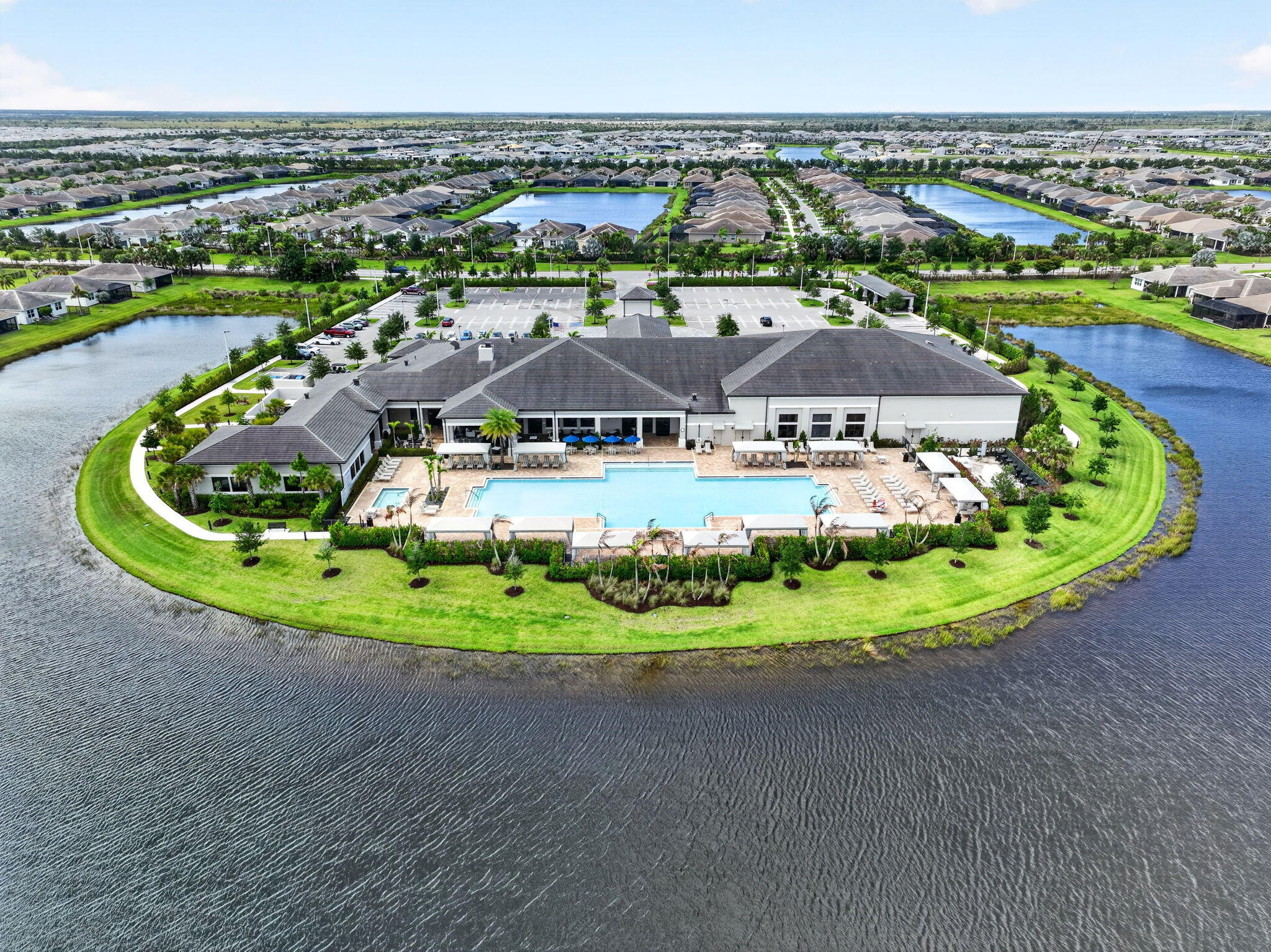 RIVERLAND PARCEL C - PLAT FOUR - Residential