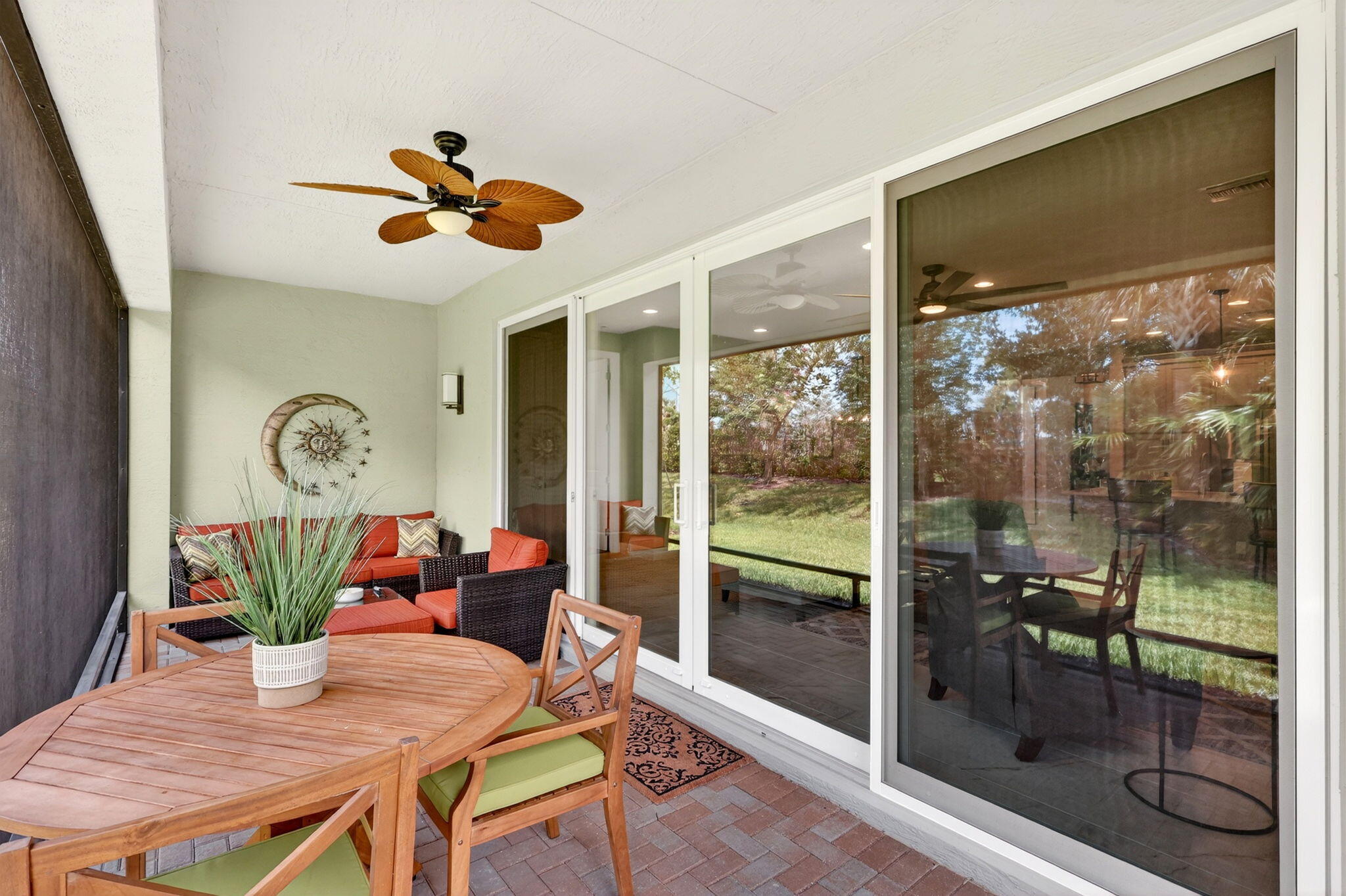 RIVERLAND PARCEL C - PLAT FOUR - Residential