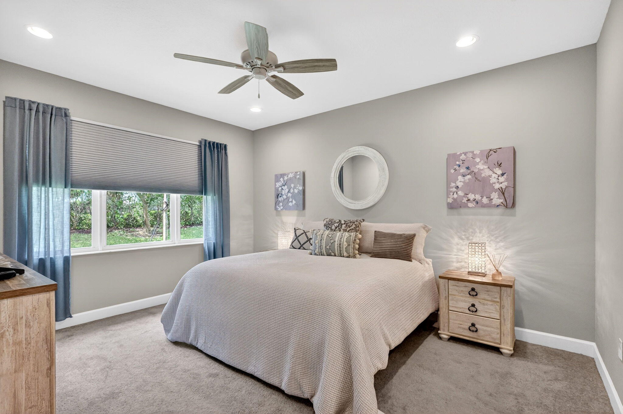 RIVERLAND PARCEL C - PLAT FOUR - Residential
