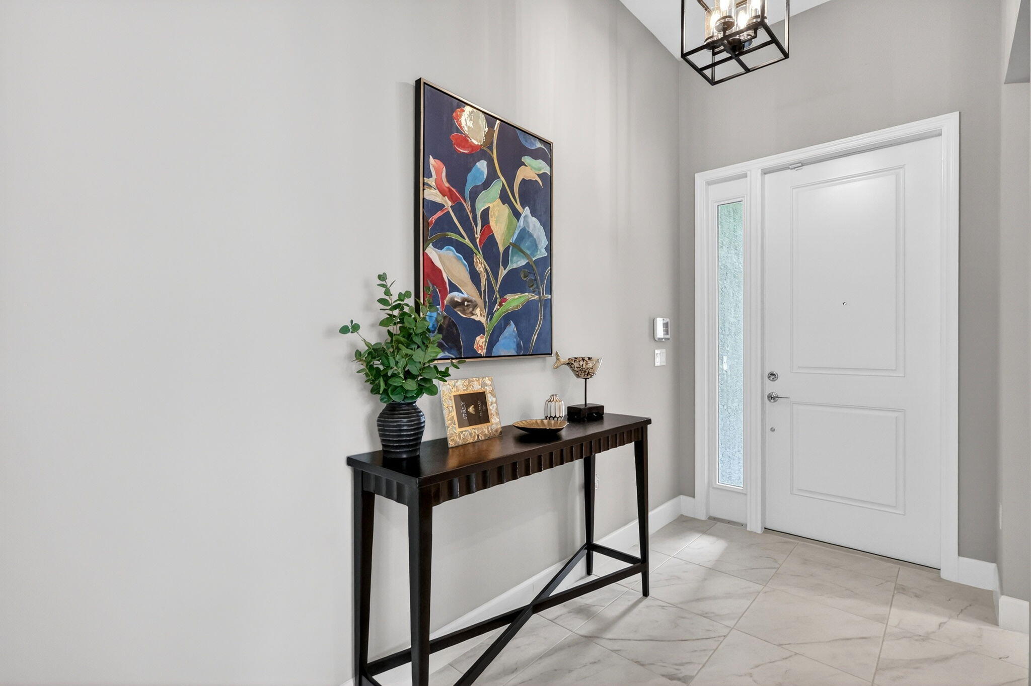 RIVERLAND PARCEL C - PLAT FOUR - Residential