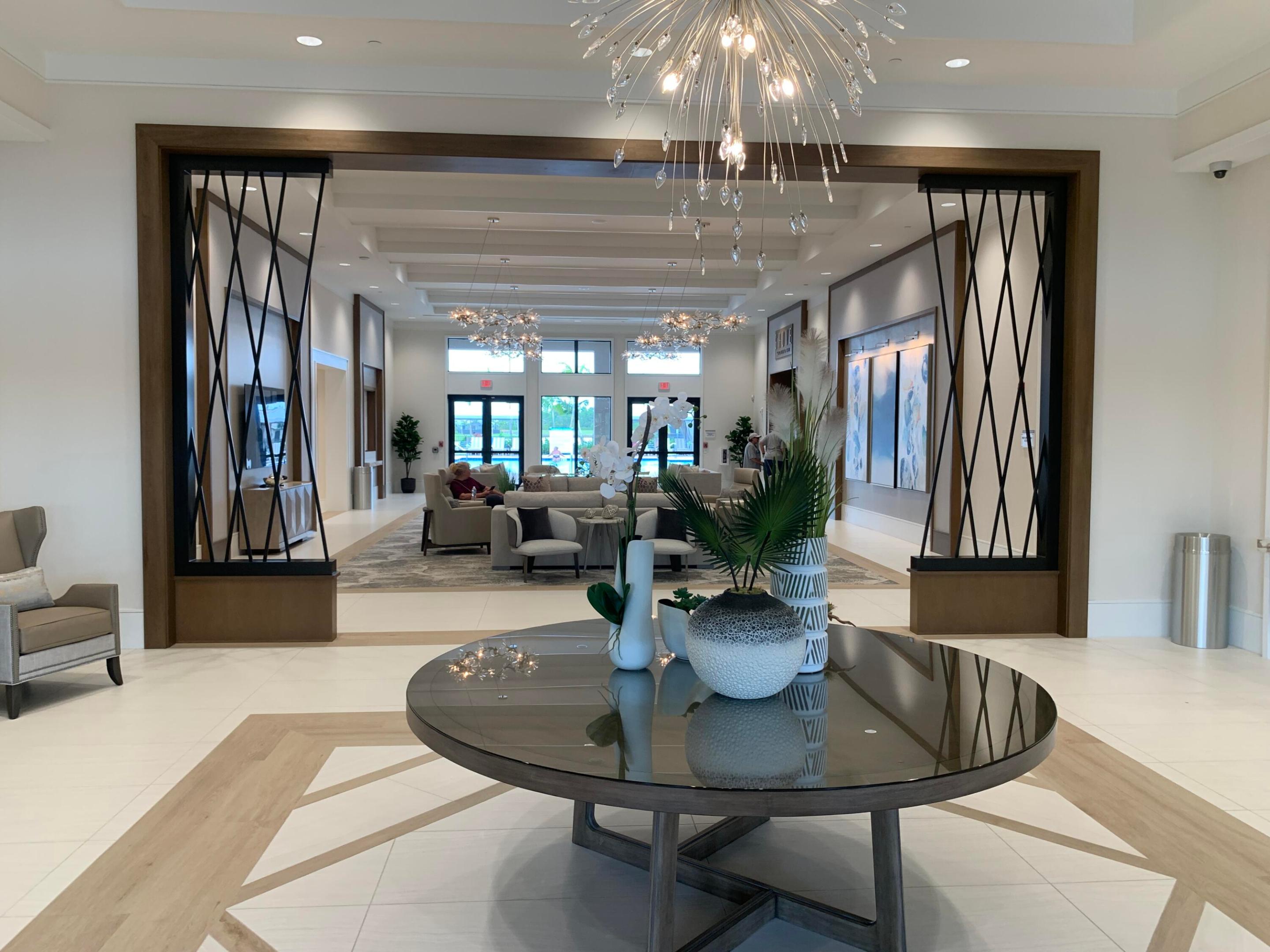RIVERLAND PARCEL C - PLAT FOUR - Residential