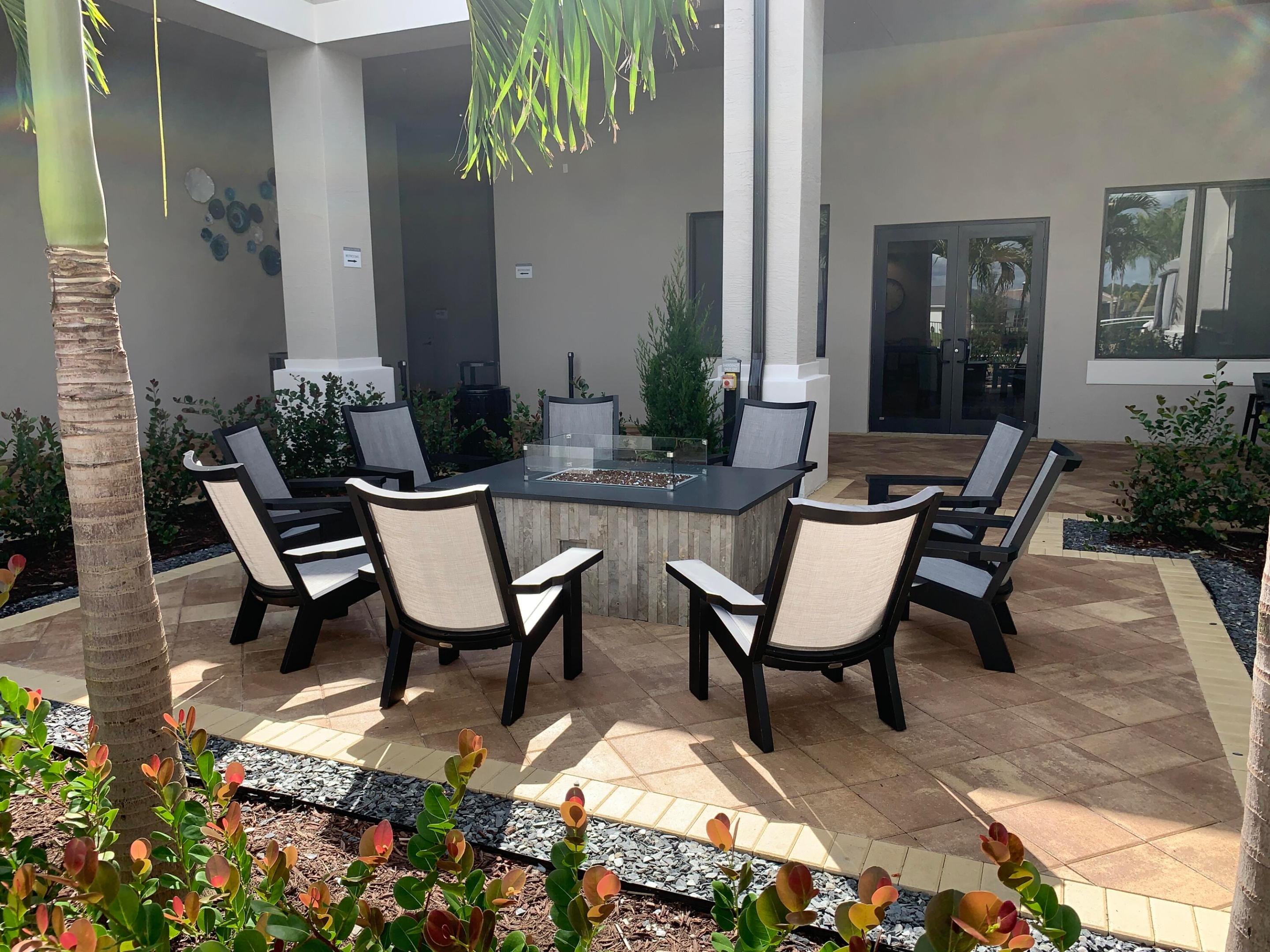 RIVERLAND PARCEL C - PLAT FOUR - Residential
